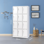 cabinet, cabinets Kenya, office cabinet, office storage cabinet, office filing cabinet, steel office cabinet, metal storage cabinet, wooden office cabinet, lockable office cabinet, document storage cabinet, file cabinet, office cupboard, storage cupboard, modern office cabinet, executive office cabinet, commercial office cabinet, 2 door office cabinet, 3 door office cabinet, 4 door office cabinet, glass door office cabinet, half glass office cabinet, office cabinet with drawers, office cabinet with shelves, secure document storage, office storage solutions Kenya, cabinet for sale Kenya, office cabinet for sale, affordable office cabinets Kenya, quality office cabinets Kenya, office cabinet supplier Kenya, office furniture Kenya, office furniture supplier Kenya, office furniture shop Kenya, buy office cabinets Kenya, office cabinets Nairobi, office cabinets Mombasa, office cabinets Kisumu, office cabinets Nakuru, office cabinets Eldoret, office cabinets Thika, office cabinets Kiambu, office cabinets Machakos, office cabinets Meru, office cabinets Nyeri, office cabinets Kakamega, office cabinets Kisii, office cabinets Kitale, office cabinets Malindi, office cabinets Naivasha, office cabinets Nanyuki