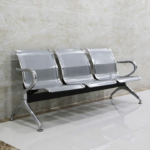 bench Kenya, benches Kenya, office bench Kenya, office benches Kenya, waiting bench Kenya, waiting benches Kenya, reception bench Kenya, reception benches Kenya, waiting room bench Kenya, waiting area bench Kenya, office waiting bench Kenya, visitor bench Kenya, visitors bench Kenya, public seating bench Kenya, commercial bench Kenya, institutional bench Kenya, school bench Kenya, church bench Kenya, classroom bench Kenya, outdoor bench Kenya, indoor bench Kenya, wooden bench Kenya, plastic bench Kenya, metal bench Kenya, steel bench Kenya, padded bench Kenya, upholstered bench Kenya, leather bench Kenya, heavy duty bench Kenya, durable bench Kenya, modern bench Kenya, affordable bench Kenya, quality bench Kenya, premium bench Kenya, long bench Kenya, 2 seater bench Kenya, 3 seater bench Kenya, 4 seater bench Kenya, 5 seater bench Kenya, waiting seating Kenya, reception seating Kenya, office seating Kenya, public seating Kenya, commercial seating Kenya, institutional seating Kenya, customer waiting bench Kenya, staff waiting bench Kenya, visitor waiting bench Kenya, reception waiting bench Kenya, clinic waiting bench Kenya, hospital waiting bench Kenya, bank waiting bench Kenya, airport waiting bench Kenya, school seating bench Kenya, church seating bench Kenya, event seating bench Kenya, function bench Kenya, multipurpose bench Kenya, space saving bench Kenya, durable waiting bench Kenya, comfortable waiting bench Kenya, bench for sale Kenya, benches for sale Kenya, buy bench Kenya, buy benches Nairobi, bench price Kenya, benches price Kenya, bench online Kenya, benches online Kenya, bench supplier Kenya, bench supplier Nairobi, bench suppliers Kenya, office bench supplier Kenya, waiting bench supplier Kenya, furniture supplier Kenya, office furniture supplier Kenya, office furniture shop Nairobi, furniture shop Kenya, furniture wholesale Kenya, benches wholesale Kenya, bulk benches Kenya, waiting benches wholesale Kenya, bench delivery Kenya, furniture delivery Kenya, bench showroom Nairobi, office bench Nairobi, waiting bench Nairobi, reception bench Nairobi, visitor bench Nairobi, benches Mombasa, benches Kisumu, benches Nakuru, benches Eldoret, benches Thika, benches Kiambu, benches Machakos, benches Meru, benches Nyeri, benches Kakamega, benches Kisii, benches Kitale, benches Naivasha, benches Nanyuki, benches Embu, benches Bungoma, benches Malindi, benches Kericho, benches Garissa, benches all over Kenya, bench delivery all over Kenya, office benches all over Kenya, waiting benches all over Kenya, affordable benches Nairobi, durable benches Nairobi, modern benches Nairobi, heavy duty benches Nairobi, office seating solutions Kenya, waiting area furniture Kenya, reception furniture Kenya, institutional furniture Kenya, commercial furniture Kenya, school furniture Kenya, event furniture Kenya, public seating solutions Kenya, workplace seating Kenya, customer seating Kenya, C & C Suppliers benches, bench supplier all over Kenya, office benches for companies Kenya, benches for businesses Kenya, benches for schools Kenya, benches for institutions Kenya, benches for churches Kenya, benches for hospitals Kenya,