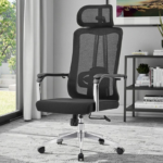 ffice chair Kenya, office chairs Kenya, office chair Nairobi, office chairs Nairobi, ergonomic office chair Kenya, ergonomic office chair Nairobi, executive office chair Kenya, executive office chair Nairobi, modern office chair Kenya, modern office chair Nairobi, high back office chair Kenya, high back office chair Nairobi, mid back office chair Kenya, mesh office chair Kenya, mesh office chair Nairobi, leather office chair Kenya, leather office chair Nairobi, staff office chair Kenya, staff office chair Nairobi, manager office chair Kenya, manager office chair Nairobi, computer office chair Kenya, swivel office chair Kenya, adjustable office chair Kenya, reclining office chair Kenya, orthopedic office chair Kenya, padded office chair Kenya, task office chair Kenya, comfortable office chair Kenya, professional office chair Kenya, durable office chair Kenya, quality office chair Kenya, affordable office chair Kenya, premium office chair Kenya, office chair for sale Kenya, office chair supplier Kenya, office chair supplier Nairobi, office furniture supplier Kenya, office furniture supplier Nairobi, office furniture Kenya, office furniture Nairobi, office furniture shop Kenya, office furniture shop Nairobi, office furniture wholesale Kenya, office chair wholesale Kenya, bulk office chairs Kenya, office chair delivery Kenya, office furniture delivery Kenya, office chair installation Kenya, corporate office chair Kenya, commercial office chair Kenya, home office chair Kenya, workstation office chair Kenya, conference office chair Kenya, meeting room chair Kenya, reception office chair Kenya, visitor office chair Kenya, office seating Kenya, ergonomic seating Kenya, executive seating Kenya, staff seating Kenya, office chair price Kenya, office chairs price Kenya, office chair online Kenya, office chairs online Kenya, buy office chair Kenya, buy office chair Nairobi, office chair deals Kenya, office chair showroom Nairobi, modern office seating Kenya, executive office seating Kenya, office workspace chair Kenya, office seating solutions Kenya, workspace seating solutions Kenya, office chairs Mombasa, office chairs Kisumu, office chairs Nakuru, office chairs Eldoret, office chairs Thika, office chairs Kiambu, office chairs Machakos, office chairs Meru, office chairs Nyeri, office chairs Kakamega, office chairs Kisii, office chairs Kitale, office chairs Naivasha, office chairs Nanyuki, office chairs Embu, office chairs Bungoma, office chairs all over Kenya, office furniture all over Kenya, office chair delivery all over Kenya, office furniture delivery all over Kenya, ergonomic office seating Nairobi