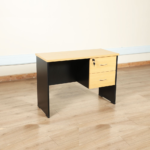 Office Table, Office Tables Kenya, Office Table Kenya, Office Desk, Office Desk Kenya, Office Work Table, Office Furniture Kenya, Office Table Nairobi, Office Table Mombasa, Office Table Kisumu, Office Table Nakuru, Office Table Eldoret, Office Table Thika, Office Table Kiambu, Office Table Machakos, Office Table Nyeri, Office Table Meru, Office Table Naivasha, Office Table Kitale, Office Table Kakamega, Office Table Kisii, Office Table Nanyuki, Office Table Embu, Office Table Bungoma, Office Table Malindi, Office Table Kilifi, Office Table Garissa, Office Table Narok, Office Table Kajiado, Office Table Ruiru, Office Table Rongai, Office Table Kitengela, Office Table Karen, Office Table Westlands, Office Table Kilimani, Office Table CBD Nairobi, Modern Office Table, Modern Office Desk, Executive Office Table, Executive Office Desk, Manager Office Table, Directors Office Table, Staff Office Table, Clerical Office Table, Computer Office Table, Writing Office Table, Workstation Table, Office Meeting Table, Office Conference Table, L-Shaped Office Table, Office Table With Drawers, Office Table With Storage, Office Table With Extension, Wooden Office Table, Mahogany Office Table, Metal Office Table, Steel Office Table, Glass Office Table