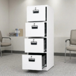4-drawers cabinet Kenya, 4 drawer cabinet Kenya, four drawer cabinet Kenya, 4 drawer office cabinet Kenya, 4 drawer filing cabinet Kenya, 4 drawer storage cabinet Kenya, office 4 drawer cabinet Kenya, filing cabinet 4 drawers Kenya, office filing cabinet Kenya, office storage cabinet Kenya, document filing cabinet Kenya, file storage cabinet Kenya, lockable 4 drawer cabinet Kenya, lockable filing cabinet Kenya, steel 4 drawer cabinet Kenya, metal 4 drawer cabinet Kenya, office steel cabinet Kenya, office metal cabinet Kenya, A4 filing cabinet Kenya, foolscap filing cabinet Kenya, document cabinet Kenya, records cabinet Kenya, stationery cabinet Kenya, office drawer cabinet Kenya, office filing drawers Kenya, vertical filing cabinet Kenya, heavy duty filing cabinet Kenya, durable filing cabinet Kenya, modern filing cabinet Kenya, commercial filing cabinet Kenya, institutional filing cabinet Kenya, corporate filing cabinet Kenya, secure office cabinet Kenya, employee filing cabinet Kenya, staff filing cabinet Kenya, 4 drawers cabinet price Kenya, 4 drawer cabinet price Kenya, 4 drawer filing cabinet price Kenya, office filing cabinet price Kenya, storage cabinet price Kenya, 4 drawer cabinet for sale Kenya, 4 drawer filing cabinet for sale Kenya, office cabinet for sale Kenya, filing cabinet for sale Kenya, buy 4 drawer cabinet Kenya, buy filing cabinet Kenya, buy office cabinet Kenya, affordable 4 drawer cabinet Kenya, best 4 drawer cabinet Kenya, quality 4 drawer cabinet Kenya, 4 drawer cabinet supplier Kenya, filing cabinet supplier Kenya, office cabinet supplier Kenya,