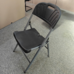 headrest chair, headrest chairs, headrest office chair, headrest office chairs, office chair with headrest, office chairs with headrest, ergonomic headrest chair, ergonomic headrest chairs, ergonomic office chair with headrest, executive headrest chair, executive headrest office chair, high back headrest chair, high back office chair with headrest, adjustable headrest chair, adjustable headrest office chair, head support office chair, neck support office chair, lumbar support headrest chair, ergonomic office chair Kenya, ergonomic office chairs Kenya, headrest office chair Kenya, headrest chair Kenya, headrest chair Nairobi, headrest office chair Nairobi, executive office chair Kenya, executive office chairs Kenya, comfortable office chair, comfortable office chairs, comfortable headrest chair, premium office chair, premium headrest chair, modern office chair, modern headrest chair, contemporary office chair, stylish office chair, professional office chair, professional headrest chair, luxury executive chair, luxury office chair, high back executive chair, high back executive office chair, reclining headrest chair, reclining office chair, swivel headrest chair, swivel office chair, adjustable office chair, adjustable office chairs, height adjustable headrest chair, office chair with lumbar support, office chair with armrests, office chair with wheels, office chair with adjustable arms, office chair for long hours, office chair for computer work, computer chair with headrest, computer office chair, gaming office chair with headrest, workstation chair with headrest, ergonomic desk chair with headrest, staff office chair with headrest, manager office chair with headrest, CEO office chair with headrest, director office chair with headrest, boss office chair with headrest, executive chair with headrest, corporate office chair with headrest, office seating Kenya, ergonomic seating Kenya, office seating furniture Kenya, office furniture Kenya, office furniture Nairobi, workplace seating Kenya, ergonomic workspace Kenya, office chair for office, office chair for home office, office chair for workstation, office chair for computer desk, office chair for study, office chair for employees, office chair for managers, office chair for executives, office chair for CEO, office chair for directors, office chair for corporate office, office chair for business, office chair for professional workspace, headrest chair for office, headrest chair for home, headrest chair for study, headrest chair for workstation, headrest chair for computer desk, headrest chair for long working hours, headrest chair for business, headrest chair for corporate office, headrest chair for executive office, headrest chair for gaming, office chair with neck support, office chair with head support, office chair with adjustable headrest, office chair with reclining back, office chair with adjustable backrest, ergonomic chair with neck support, ergonomic chair with lumbar support, ergonomic chair with armrests, ergonomic swivel chair, office chair for sale, headrest chair for sale, headrest office chair for sale, ergonomic headrest chair for sale, executive headrest chair for sale, high back headrest chair for sale, office chair with headrest for sale, adjustable office chair for sale, ergonomic chair for sale Kenya, headrest chair price Kenya, headrest office chair price Kenya, office chair with headrest price Kenya, ergonomic chair price Kenya, executive headrest chair price Kenya, high back office chair price Kenya, office chair price Nairobi, buy headrest chair Kenya, buy headrest office chair Nairobi, buy ergonomic office chair Kenya, buy executive chair Kenya, buy high back office chair Kenya, headrest chair supplier Kenya, headrest chair supplier Nairobi, office chair supplier Kenya, office chair supplier Nairobi, ergonomic chair supplier Kenya, executive chair supplier Kenya, office furniture supplier Kenya, office furniture supplier Nairobi, office chair dealer Kenya, office chair dealer Nairobi, wholesale office chairs Kenya, wholesale ergonomic chairs Kenya, bulk office chairs Kenya, headrest chair delivery Kenya, office chair delivery Kenya, office furniture delivery Kenya, headrest chair assembly Kenya, office chair assembly Kenya, office furniture installation Kenya, office setup Kenya, office furnishing Kenya, office fit out Kenya, corporate office furniture Kenya, commercial office furniture Kenya, ergonomic office solutions Kenya, office seating solutions Kenya, headrest chair Mombasa, headrest chairs Mombasa, headrest chair Kisumu, headrest chairs Kisumu, headrest chair Nakuru, headrest chairs Nakuru, headrest chair Eldoret, headrest chairs Eldoret, headrest chair Thika, headrest chairs Thika, headrest chair Kiambu, headrest chairs Kiambu, headrest chair Machakos, headrest chairs Machakos, headrest chair Nyeri, headrest chairs Nyeri, headrest chair Meru, headrest chairs Meru, headrest chair Kakamega, headrest chairs Kakamega, headrest chair Kisii, headrest chairs Kisii, headrest chair Kitale, headrest chairs Kitale, headrest chair Naivasha, headrest chairs Naivasha, headrest chair Nanyuki, headrest chairs Nanyuki, headrest chair Malindi, headrest chairs Malindi, headrest chair Kilifi, headrest chairs Kilifi, headrest chair Kajiado, headrest chairs Kajiado, headrest chair Kericho, headrest chairs Kericho, headrest chair Bungoma, headrest chairs Bungoma,