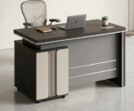 executive desk Kenya, executive office desk Kenya, executive desks Kenya, executive office table Kenya, executive work desk Kenya, executive office furniture Kenya, manager office desk Kenya, director office desk Kenya, CEO office desk Kenya, modern executive desk Kenya, luxury executive desk Kenya, premium executive desk Kenya, large executive desk Kenya, stylish executive desk Kenya, professional executive desk Kenya, wooden executive desk Kenya, mahogany executive desk Kenya, MDF executive desk Kenya, laminated executive desk Kenya, L shaped executive desk Kenya, executive desk with drawers Kenya, executive desk with side cabinet Kenya, executive desk with storage Kenya, executive desk with pedestal Kenya, executive desk with credenza Kenya, executive workstation desk Kenya, corporate executive desk Kenya, office manager desk Kenya, boardroom executive desk Kenya, home executive desk Kenya, home office executive desk Kenya, spacious executive desk Kenya, durable executive desk Kenya, heavy duty executive desk Kenya, quality executive desk Kenya, affordable executive desk Kenya, modern office desk Kenya, office desk Kenya, office table Kenya, office furniture Kenya, executive office setup Kenya, executive office furniture supplier Kenya, executive desk price Kenya, executive desk prices Kenya, executive office desk price Kenya, manager desk price Kenya, director desk price Kenya, executive desk for sale Kenya, executive office desk for sale Kenya, office desk for sale Kenya, buy executive desk Kenya, buy executive office desk Kenya,
