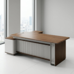 office desk, office desks, office desk Kenya, office desks Kenya, office desk Nairobi, office desks Nairobi, office furniture Kenya, office furniture Nairobi, executive office desk, executive desk Kenya, modern office desk, modern office desks, wooden office desk, mahogany office desk, staff office desk, manager office desk, director office desk, corporate office desk, professional office desk, workstation desk, computer office desk, work desk, writing desk, study office desk, business office desk, reception desk, L-shaped office desk, straight office desk, curved office desk, office desk with drawers, office desk with storage, office desk with cupboard, office desk with extension, office desk with side return, adjustable office desk, electric standing desk, ergonomic office desk, affordable office desks Kenya, office desks for sale, office desk for sale Kenya, buy office desk Kenya, office desk supplier Kenya, office furniture supplier Kenya, office desk showroom Nairobi, office furniture shop Nairobi, office desk delivery Kenya, office furniture delivery Kenya, office interior furniture, commercial office furniture, corporate office furniture, modern office furniture Kenya, quality office desks Kenya, durable office desks Kenya, premium office desks Kenya, customized office desks Kenya, custom office furniture Kenya, office desk installation Kenya, office furniture installation Kenya, office setup Kenya, office workstation Kenya, office workspace furniture, office storage desk, computer desk Kenya, laptop desk Kenya, home office desk Kenya, home office furniture Kenya, business desk Kenya, office tables Kenya, office table and desk, office desk all over Kenya, office furniture all over Kenya, office desks Mombasa, office desks Kisumu, office desks Nakuru, office desks Eldoret, office desks Thika, office desks Kiambu, office desks Machakos, office desks Meru, office desks Nyeri, office desks Kakamega