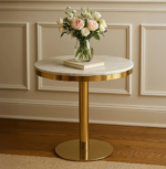 dining table, dining tables, dining table Kenya, dining table Nairobi, dining table Mombasa, dining table Kisumu, dining table Nakuru, dining table Eldoret, dining table Thika, dining table Kiambu, dining table Machakos, dining table Nyeri, dining table Meru, dining table Kakamega, dining table Kisii, dining table Kitale, dining table Naivasha, dining table Nanyuki, dining table Malindi, dining table Kilifi, dining table Kajiado, dining table Kericho, dining table Bungoma, dining table for sale, dining table price Kenya, dining table price in Kenya, buy dining table Kenya, dining table supplier Kenya, dining table dealer Kenya, dining table wholesale Kenya, dining table bulk supply Kenya, dining table delivery Kenya, dining table assembly Kenya, dining table installation Kenya, affordable dining table Kenya, modern dining table, modern dining table Kenya, contemporary dining table, stylish dining table, elegant dining table, premium dining table, luxury dining table, quality dining table, durable dining table, affordable dining furniture Kenya, dining room table, dining room furniture Kenya, dining furniture Kenya, home dining table, family dining table, kitchen dining table, restaurant dining table, hotel dining table, cafe dining table, apartment dining table, home furniture Kenya, dining set Kenya, dining table set, dining table and chairs, dining room table and chairs, dining chairs Kenya, wooden dining table, wooden dining table Kenya, solid wood dining table, mahogany dining table, mahogany dining table Kenya, MDF dining table, glass dining table, marble dining table, marble dining table Kenya, metal dining table, steel dining table, ceramic dining table, granite dining table, rectangular dining table, round dining table, square dining table, oval dining table, extendable dining table, expandable dining table, foldable dining table, folding dining table, compact dining table, small dining table, large dining table, 4 seater dining table, 4 seater dining set, 6 seater dining table, 6 seater dining set, 8 seater dining table, 8 seater dining set, 10 seater dining table, 10 seater dining set, 12 seater dining table, family dining furniture, modern home furniture, contemporary home furniture, luxury home furniture, dining room table Kenya, kitchen table Kenya, dining table for apartment, dining table for home, dining table for family, dining table for restaurant, dining table for hotel, dining table for Airbnb, dining table for office kitchen, dining table for meeting room, multipurpose dining table, multifunctional dining table, space saving dining table, sturdy dining table, strong dining table, heavy duty dining table, easy clean dining table, easy maintenance dining table, scratch resistant dining table, modern marble dining table, premium marble dining table, marble top dining table, glass top dining table, wooden top dining table, dining table with chairs, dining table with bench, dining table furniture set, dining room furniture set, dining furniture supplier Kenya, dining table showroom Kenya, dining table showroom Nairobi, dining table shop Nairobi, dining table supplier Nairobi, dining table dealer Nairobi, dining table delivery Nairobi, dining table assembly Nairobi, dining tables Mombasa, dining tables Kisumu, dining tables Nakuru, dining tables Eldoret, dining tables Thika, dining tables Kiambu, dining tables Machakos, dining tables Nyeri, dining tables Meru, dining tables Kakamega, dining tables Kisii, dining tables Kitale, dining tables Naivasha, dining tables Nanyuki, dining tables Malindi, dining tables Kilifi, dining tables Kajiado, dining tables Kericho, dining tables Bungoma, dining table near me, dining tables near me, dining furniture near me, buy dining table near me, dining table online Kenya, dining furniture online Kenya, dining table sale Kenya, dining furniture for sale Kenya, dining table wholesale Nairobi, wholesale dining tables Kenya, bulk dining tables Kenya, dining furniture dealer Kenya, dining furniture supplier Nairobi, home furniture supplier Kenya