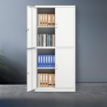 cabinet, cabinets, office cabinet, office cabinets, storage cabinet, office storage cabinet, cabinet Kenya, cabinet Nairobi, cabinet Mombasa, cabinet Kisumu, cabinet Nakuru, cabinet Eldoret, cabinet Thika, cabinet Kiambu, cabinet Machakos, cabinet Nyeri, cabinet Meru, cabinet Kakamega, cabinet Kisii, cabinet Kitale, cabinet Naivasha, cabinet Nanyuki, cabinet Malindi, cabinet Kilifi, cabinet Kajiado, cabinet Kericho, cabinet Bungoma, cabinet for sale, cabinet price Kenya, cabinet price in Kenya, buy cabinet Kenya, cabinet supplier Kenya, cabinet dealer Kenya, cabinet wholesale Kenya, cabinet bulk supply Kenya, cabinet delivery Kenya, cabinet installation Kenya, cabinet assembly Kenya, affordable cabinet Kenya, modern cabinet, modern cabinet Kenya, contemporary cabinet, stylish cabinet, premium cabinet, luxury cabinet, quality cabinet, durable cabinet, heavy duty cabinet, strong storage cabinet, secure storage cabinet, lockable cabinet, office storage furniture, office furniture Kenya, office furniture Nairobi, office furniture supplier Kenya, office filing cabinet, filing cabinet Kenya, document cabinet, document storage cabinet, records storage cabinet, file storage cabinet, archive cabinet, archive storage cabinet, stationery cabinet, office stationery cabinet, office cupboard, office storage cupboard, office cupboard Kenya, storage cupboard Kenya, office locker cabinet, metal cabinet, metallic cabinet, metal office cabinet, steel cabinet, steel office cabinet, wooden cabinet, wooden office cabinet, MDF cabinet, laminated cabinet, tall office cabinet, low office cabinet, vertical cabinet, horizontal cabinet, lateral filing cabinet, 2-door cabinet, 3-door cabinet, 4-door cabinet, 2-door office cabinet, 3-door office cabinet, 4-door office cabinet, glass door cabinet, half glass cabinet, full glass cabinet, sliding door cabinet, hinged door cabinet, cabinet with shelves, cabinet with drawers, cabinet with doors, cabinet with lock, lockable office cupboard, adjustable shelf cabinet, office bookshelf cabinet, display cabinet, office display cabinet, storage and display cabinet, reception storage cabinet, manager office cabinet, executive office cabinet, staff office cabinet, boardroom storage cabinet, conference room cabinet, school storage cabinet, hospital storage cabinet, commercial storage cabinet, business storage cabinet, corporate storage cabinet, home storage cabinet, home office cabinet, study storage cabinet, bedroom storage cabinet, living room storage cabinet, kitchen storage cabinet, utility cabinet, multipurpose cabinet, multifunctional cabinet, space saving cabinet, compact storage cabinet, large storage cabinet, extra large storage cabinet, heavy duty storage cabinet, secure filing cabinet, office document storage, office records storage, office archive storage, office organization cabinet, workplace storage cabinet, workplace filing cabinet, office equipment cabinet, office supplies storage cabinet, paper storage cabinet, file cabinet Kenya, file cabinet for office, office filing furniture, office organization furniture, cabinet near me, cabinets near me, office cabinet near me, storage cabinet near me, buy cabinet near me, cabinet online Kenya, cabinet shop Kenya, cabinet showroom Kenya, cabinet showroom Nairobi, cabinet shop Nairobi, cabinet supplier Nairobi, cabinet dealer Nairobi, cabinet delivery Nairobi, cabinet installation Nairobi, cabinet assembly Nairobi, cabinets Mombasa, cabinets Kisumu, cabinets Nakuru, cabinets Eldoret, cabinets Thika, cabinets Kiambu, cabinets Machakos, cabinets Nyeri, cabinets Meru, cabinets Kakamega, cabinets Kisii, cabinets Kitale, cabinets Naivasha, cabinets Nanyuki, cabinets Malindi, cabinets Kilifi, cabinets Kajiado, cabinets Kericho, cabinets Bungoma, office cabinets for sale Kenya, office storage cabinets for sale, filing cabinets for sale Kenya, storage cupboards for sale Kenya, cabinet sale Kenya, cabinet wholesale Nairobi, wholesale cabinets Kenya, bulk cabinets Kenya, office cabinet supplier countrywide