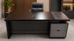 executive desk Ruiru, executive desk Kitengela, executive desk Machakos, executive office desk Mombasa, executive office desk Kisumu, executive office desk Nakuru, executive office desk Eldoret, executive office desk Thika, executive office desk Kiambu, executive office desk Ruiru, executive office desk Kitengela, executive office desk Machakos, 1.8mm office furniture Kenya, heavy duty executive desk Kenya, commercial executive desk, institutional office desk Kenya, corporate office furniture Kenya, modern executive furniture Nairobi, stylish executive office desk, affordable executive desk Kenya, quality executive desk Kenya, premium office table Nairobi, executive desk wholesale Kenya, office desk bulk supplier Kenya, executive furniture supplier Kenya, custom executive office desk Kenya, custom office furniture Nairobi, office desk shop Kenya, executive desk shop Nairobi, executive office furniture showroom, executive table for sale Nairobi, executive desk deals Kenya, office furniture delivery Kenya, executive office table online Kenya, modern office desk Kenya, executive desk for small office, executive desk for large office, executive desk for professional workspace, executive office workstation Kenya, 1.8mm executive office table Nairobi, 1.8mm executive desk supplier Kenya