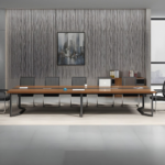 Conference Table Kenya, conference tables Kenya, office conference table Kenya, boardroom table Kenya, meeting room table Kenya, office meeting table Kenya, boardroom furniture Kenya, conference room furniture Kenya, executive conference table Kenya, modern conference table Kenya, wooden conference table Kenya, mahogany conference table Kenya, large conference table Kenya, 6 seater conference table Kenya, 8 seater conference table Kenya, 10 seater conference table Kenya, 12 seater conference table Kenya, 14 seater conference table Kenya, 16 seater conference table Kenya, office boardroom table, meeting table for office Kenya, corporate conference table Kenya, boardroom table supplier Kenya, conference table supplier Kenya, office furniture supplier Kenya, office furniture Kenya, boardroom furniture supplier Kenya, office tables Kenya, executive office furniture Kenya, conference table for sale Kenya, boardroom table for sale Kenya, affordable conference tables Kenya, custom conference table Kenya, conference table delivery Kenya, office furniture delivery Kenya, conference tables Nairobi, boardroom tables Nairobi, conference tables Mombasa, conference tables Kisumu, conference tables Nakuru, conference tables Eldoret, conference tables Thika, conference tables Kiambu, conference tables Machakos, conference tables Meru