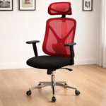 office chair Kenya, office chairs Kenya, office chair Nairobi, office chairs Nairobi, ergonomic office chair Kenya, ergonomic office chairs Kenya, executive office chair Kenya, executive office chairs Kenya, modern office chair Kenya, modern office chairs Kenya, high back office chair Kenya, high back office chairs Kenya, mid back office chair Kenya, mid back office chairs Kenya, mesh office chair Kenya, mesh office chairs Kenya, leather office chair Kenya, leather office chairs Kenya, staff office chair Kenya, staff office chairs Kenya, manager office chair Kenya, manager office chairs Kenya, swivel office chair Kenya, swivel office chairs Kenya, adjustable office chair Kenya, adjustable office chairs Kenya, comfortable office chair Kenya, comfortable office chairs Kenya, professional office chair Kenya, professional office chairs Kenya, durable office chair Kenya, durable office chairs Kenya, quality office chair Kenya, quality office chairs Kenya, affordable office chair Kenya, affordable office chairs Kenya, premium office chair Kenya, premium office chairs Kenya, office chair for sale Kenya, office chairs for sale Kenya, office chair supplier Kenya, office chair supplier Nairobi, office furniture supplier Kenya, office furniture supplier Nairobi, office furniture Kenya, office furniture Nairobi, office furniture shop Kenya, office furniture shop Nairobi, office furniture wholesale Kenya, office chair wholesale Kenya, bulk office chairs Kenya, office chair price Kenya, office chairs price Kenya, office chair online Kenya, office chairs online Kenya, buy office chair Kenya, buy office chairs Nairobi, office chair delivery Kenya, office furniture delivery Kenya, office chair installation Kenya, corporate office chair Kenya, corporate office chairs Kenya, commercial office chair Kenya, commercial office chairs Kenya, home office chair Kenya, home office chairs Kenya, computer office chair Kenya, workstation chair Kenya, meeting room chair Kenya, conference room chair Kenya, reception office chair Kenya, visitor office chair Kenya, office seating Kenya, office seating solutions Kenya, ergonomic seating Kenya, executive seating Kenya, staff seating Kenya, workplace seating Kenya, modern office seating Kenya, professional office seating Kenya, office workspace furniture Kenya, office chair showroom Nairobi, office chair deals Kenya, office furniture solutions Kenya, office setup furniture Kenya, office chairs Mombasa, office chairs Kisumu, office chairs Nakuru, office chairs Eldoret, office chairs Thika, office chairs Kiambu, office chairs Machakos, office chairs Meru, office chairs Nyeri, office chairs Kakamega, office chairs Kisii, office chairs Kitale, office chairs Naivasha, office chairs Nanyuki, office chairs Embu, office chairs Bungoma, office chairs Malindi, office chairs Kericho, office chairs Garissa, office chairs all over Kenya, office chair delivery all over Kenya, office furniture all over Kenya, office furniture delivery all over Kenya, ergonomic office chair Nairobi, executive office chair Nairobi, affordable office chair Nairobi, quality office chair Nairobi, durable office chair Nairobi, modern office chair Nairobi, professional office chair Nairobi, office chairs for companies Kenya, office chairs for businesses Kenya, office chairs for schools Kenya, office chairs for institutions Kenya, office chairs for corporate offices Kenya, office chairs for reception areas Kenya, office chairs for boardrooms Kenya,
