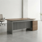 office desk, office desks, office desk Kenya, office desks Kenya, office desk Nairobi, office desks Nairobi, office furniture Kenya, office furniture Nairobi, executive office desk, executive desk Kenya, modern office desk, modern office desks, wooden office desk, mahogany office desk, staff office desk, manager office desk, director office desk, corporate office desk, professional office desk, workstation desk, computer office desk, work desk, writing desk, study office desk, business office desk, reception desk, L-shaped office desk, straight office desk, curved office desk, office desk with drawers, office desk with storage, office desk with cupboard, office desk with extension, office desk with side return, adjustable office desk, electric standing desk, ergonomic office desk, affordable office desks Kenya, office desks for sale, office desk for sale Kenya, buy office desk Kenya, office desk supplier Kenya, office furniture supplier Kenya, office desk showroom Nairobi, office furniture shop Nairobi, office desk delivery Kenya, office furniture delivery Kenya, office interior furniture, commercial office furniture, corporate office furniture, modern office furniture Kenya, quality office desks Kenya, durable office desks Kenya, premium office desks Kenya, customized office desks Kenya, custom office furniture Kenya, office desk installation Kenya, office furniture installation Kenya, office setup Kenya, office workstation Kenya, office workspace furniture, office storage desk, computer desk Kenya, laptop desk Kenya, home office desk Kenya, home office furniture Kenya, business desk Kenya, office tables Kenya, office table and desk, office desk all over Kenya, office furniture all over Kenya, office desks Mombasa, office desks Kisumu, office desks Nakuru, office desks Eldoret, office desks Thika, office desks Kiambu, office desks Machakos, office desks Meru, office desks Nyeri, office desks Kakamega