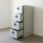 4-drawers cabinet Kenya, 4 drawer cabinet Kenya, four drawer cabinet Kenya, 4 drawer office cabinet Kenya, 4 drawer filing cabinet Kenya, 4 drawer storage cabinet Kenya, office 4 drawer cabinet Kenya, filing cabinet 4 drawers Kenya, office filing cabinet Kenya, office storage cabinet Kenya, document filing cabinet Kenya, file storage cabinet Kenya, lockable 4 drawer cabinet Kenya, lockable filing cabinet Kenya, steel 4 drawer cabinet Kenya, metal 4 drawer cabinet Kenya, office steel cabinet Kenya, office metal cabinet Kenya, A4 filing cabinet Kenya, foolscap filing cabinet Kenya, document cabinet Kenya, records cabinet Kenya, stationery cabinet Kenya, office drawer cabinet Kenya, office filing drawers Kenya, vertical filing cabinet Kenya, heavy duty filing cabinet Kenya, durable filing cabinet Kenya, modern filing cabinet Kenya, commercial filing cabinet Kenya, institutional filing cabinet Kenya, corporate filing cabinet Kenya, secure office cabinet Kenya, employee filing cabinet Kenya, staff filing cabinet Kenya, 4 drawers cabinet price Kenya, 4 drawer cabinet price Kenya, 4 drawer filing cabinet price Kenya, office filing cabinet price Kenya, storage cabinet price Kenya, 4 drawer cabinet for sale Kenya, 4 drawer filing cabinet for sale Kenya, office cabinet for sale Kenya, filing cabinet for sale Kenya, buy 4 drawer cabinet Kenya, buy filing cabinet Kenya, buy office cabinet Kenya, affordable 4 drawer cabinet Kenya, best 4 drawer cabinet Kenya, quality 4 drawer cabinet Kenya, 4 drawer cabinet supplier Kenya, filing cabinet supplier Kenya, office cabinet supplier Kenya,