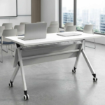 foldable table, foldable tables, folding table, folding tables, foldable office table, folding office table, foldable office tables, folding office tables, foldable training table, folding training table, training tables, conference folding table, foldable conference table, folding conference table, meeting folding table, foldable meeting table, folding meeting table, portable table, portable tables, portable folding table, portable office table, collapsible table, collapsible tables, multipurpose folding table, multifunctional table, temporary office table, event folding table, event tables, banquet folding table, catering folding table, seminar table, workshop table, classroom folding table, school folding table, training room table, meeting room table, conference room table, office table, office tables, work table, study table, computer table, folding computer table, folding study table, home office folding table, commercial folding table, institutional folding table, modern folding table, wooden folding table, plastic folding table, metal folding table, steel folding table, rectangular folding table, round folding table, folding table with wheels, foldable table with wheels, lightweight folding table, heavy duty folding table, adjustable folding table, height adjustable folding table, durable folding table, strong folding table, compact folding table, space saving table, easy storage table, portable conference table, portable meeting table, foldable training furniture, foldable office furniture, foldable event furniture, foldable tables Kenya, folding tables Kenya, foldable table Kenya, folding table Kenya, foldable tables Nairobi, folding tables Nairobi, office folding tables Kenya, folding office tables Nairobi, training tables Kenya, conference tables Kenya, meeting tables Kenya, portable tables Kenya, foldable tables for sale, folding tables for sale, foldable office tables for sale, folding training tables for sale, folding conference tables for sale, foldable table price Kenya, folding table price Kenya, folding office table price Kenya, folding training table price Kenya, folding conference table price Kenya, affordable folding tables Kenya, buy folding tables Kenya, buy foldable tables Kenya, folding table supplier Kenya, foldable table supplier Kenya, office furniture supplier Kenya, folding furniture supplier Kenya, event furniture supplier Kenya, school furniture supplier Kenya, folding table delivery Kenya, office furniture delivery Kenya, furniture delivery Kenya, folding table installation Kenya, office furniture installation Kenya, wholesale folding tables Kenya, bulk folding tables Kenya, wholesale office furniture Kenya, bulk office furniture Kenya, event furniture Kenya, conference furniture Kenya, training room furniture Kenya, office furniture Kenya, modern office furniture Kenya, workspace solutions Kenya, office setup Kenya, office fit out Kenya, foldable tables Mombasa, foldable tables Kisumu, foldable tables Nakuru, foldable tables Eldoret, foldable tables Thika, foldable tables Kiambu, foldable tables Machakos, foldable tables Nyeri, foldable tables Meru, foldable tables Kakamega, foldable tables Kisii, foldable tables Kitale, foldable tables Naivasha, foldable tables Nanyuki