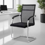 office chair, office chairs, office seat, office seating, ergonomic office chair, ergonomic chair, executive office chair, executive chair, manager office chair, CEO office chair, boss office chair, high back office chair, mid back office chair, low back office chair, staff office chair, employee office chair, computer chair, computer office chair, workstation chair, desk chair, work chair, professional office chair, modern office chair, contemporary office chair, premium office chair, luxury office chair, comfortable office chair, quality office chair, durable office chair, affordable office chair, stylish office chair, leather office chair, leatherette office chair, faux leather office chair, fabric office chair, mesh office chair, breathable mesh chair, padded office chair, cushioned office chair, upholstered office chair, swivel office chair, adjustable office chair, height adjustable office chair, reclining office chair, tilt office chair, lumbar support chair, back support office chair, ergonomic lumbar chair, headrest office chair, office chair with headrest, office chair with armrest, padded armrest chair, adjustable armrest chair, wheeled office chair, office chair with wheels, rolling office chair, task chair, task office chair, secretary chair, typing chair, computer workstation chair, home office chair, study chair, corporate office chair, business office chair, reception chair, visitor office chair, meeting room chair, conference chair, boardroom chair, training chair, staff room chair, call center chair, customer service chair, reception seating, waiting area chair, executive seating, manager chair, director office chair, professional desk chair, office furniture, office seating furniture, office chair for work, office chair for employees, office chair for staff, office chair for managers, office chair for executives, office chair for CEO, office chair for computer work, office chair for long hours, comfortable chair for office, chair for workstation, chair for desk, chair for study, chair for home office, office chair with lumbar support, office chair with adjustable height, office chair with reclining function, office chair with wheels and armrests, ergonomic desk chair, ergonomic computer chair, ergonomic workstation chair, adjustable ergonomic chair, comfortable ergonomic chair, breathable office chair, supportive office chair, heavy duty office chair, strong office chair, sturdy office chair, long lasting office chair, modern ergonomic chair, premium ergonomic office chair, affordable ergonomic office chair, office chair for sale Kenya, office chair price Kenya, office chair prices Kenya, buy office chair Kenya, office chairs for sale Kenya, cheap office chairs Kenya, affordable office chairs Kenya, best office chair options Kenya, office chair supplier Kenya, office furniture supplier Kenya, office chair dealer Kenya, office chair wholesaler Kenya, office furniture wholesaler Kenya, office chair wholesale Kenya, bulk office chairs Kenya, office chair distributor Kenya, office seating supplier Kenya, ergonomic chair supplier Kenya, executive chair supplier Kenya, office chair showroom Kenya, office furniture showroom Kenya, office chair shop Kenya, office chair online Kenya, buy office chair online Kenya, office furniture online Kenya, office chair near me, ergonomic office chair near me, executive office chair near me, office furniture near me, office chair Nairobi, office chairs Nairobi, ergonomic office chair Nairobi, executive office chair Nairobi, office chair supplier Nairobi, office chair showroom Nairobi, office chair Mombasa, office chairs Mombasa, ergonomic chair Mombasa, office chair supplier Mombasa, office chair Kisumu, office chairs Kisumu, office chair supplier Kisumu, office chair Nakuru, office chairs Nakuru, office chair supplier Nakuru, office chair Eldoret, office chairs Eldoret, office chair supplier Eldoret, office chair Thika, office chairs Thika, office chair Kiambu, office chairs Kiambu, office chair Machakos, office chairs Machakos, office chair Nyeri, office chairs Nyeri, office chair Meru, office chairs Meru, office chair Kakamega, office chairs Kakamega, office chair Kisii, office chairs Kisii, office chair Kitale, office chairs Kitale, office chair Naivasha, office chairs Naivasha, office chair Nanyuki, office chairs Nanyuki, office chair Malindi, office chairs Malindi, office chair Kilifi, office chairs Kilifi, office chair Kajiado, office chairs Kajiado, office chair Kericho, office chairs Kericho, office chair Bungoma, office chairs Bungoma, office chairs Kenya nationwide, office furniture Kenya nationwide, office chair delivery Kenya, office furniture delivery Kenya, office chair installation Kenya, office furniture installation Kenya, office chair assembly Kenya, bulk office chair supply Kenya, corporate office chair supply Kenya, office seating solutions Kenya, office furniture solutions Kenya, workplace seating Kenya, office setup furniture Kenya, commercial office chairs Kenya, corporate office furniture Kenya