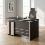 executive desk Kenya, executive office desk Kenya, executive desks Kenya, executive office table Kenya, executive work desk Kenya, executive office furniture Kenya, manager office desk Kenya, director office desk Kenya, CEO office desk Kenya, modern executive desk Kenya, luxury executive desk Kenya, premium executive desk Kenya, large executive desk Kenya, stylish executive desk Kenya, professional executive desk Kenya, wooden executive desk Kenya, mahogany executive desk Kenya, MDF executive desk Kenya, laminated executive desk Kenya, L shaped executive desk Kenya, executive desk with drawers Kenya, executive desk with side cabinet Kenya, executive desk with storage Kenya, executive desk with pedestal Kenya, executive desk with credenza Kenya, executive workstation desk Kenya, corporate executive desk Kenya, office manager desk Kenya, boardroom executive desk Kenya, home executive desk Kenya, home office executive desk Kenya, spacious executive desk Kenya, durable executive desk Kenya, heavy duty executive desk Kenya, quality executive desk Kenya, affordable executive desk Kenya, modern office desk Kenya, office desk Kenya, office table Kenya, office furniture Kenya, executive office setup Kenya, executive office furniture supplier Kenya, executive desk price Kenya, executive desk prices Kenya, executive office desk price Kenya, manager desk price Kenya, director desk price Kenya, executive desk for sale Kenya, executive office desk for sale Kenya, office desk for sale Kenya, buy executive desk Kenya, buy executive office desk Kenya,