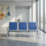waiting bench, office waiting bench, waiting room bench, reception waiting bench, reception bench Kenya, waiting benches Kenya, waiting bench Nairobi, office waiting chairs, waiting area seating, reception seating Kenya, office reception furniture, waiting room furniture Kenya, visitor waiting bench, heavy duty waiting bench, padded waiting bench, non padded waiting bench, 2 seater waiting bench, 3 seater waiting bench, 4 seater waiting bench, 3 link waiting bench, steel waiting bench, metal waiting bench, durable waiting bench, modern waiting bench, comfortable waiting bench, commercial waiting bench, hospital waiting bench, clinic waiting bench, school waiting bench, airport waiting bench, church waiting bench, public waiting bench, office seating Kenya, office furniture Kenya, office furniture Nairobi, reception furniture Nairobi, waiting chairs Nairobi, waiting benches for sale Kenya, buy waiting bench Kenya, affordable waiting benches Kenya, quality waiting benches Kenya, modern office furniture Kenya, office furniture supplier Kenya, waiting bench supplier Kenya, office furniture shop Nairobi, office furniture showroom Nairobi, office furniture delivery Kenya, office furniture installation Kenya, reception furniture supplier Kenya, commercial seating Kenya, waiting area furniture Kenya, office seating solutions Kenya,