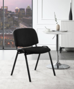 visitor chair, visitors chair, office visitor chair, office visitors chair, visitor office chair, office guest chair, guest chair Kenya, visitor chairs Kenya, visitors chairs Kenya, reception visitor chair, reception chairs Kenya, office seating Kenya, waiting room chair Kenya, conference visitor chair, meeting room chair, office guest seating, padded visitor chair, fabric visitor chair, leather visitor chair, mesh visitor chair, ergonomic visitor chair, comfortable visitor chair, modern visitor chair, durable visitor chair, stackable visitor chair, metal visitor chair, wooden visitor chair, office reception furniture Kenya, office chairs Kenya, office furniture Kenya, office furniture Nairobi, visitor chairs Nairobi, reception chairs Nairobi, office chairs Nairobi, visitor chairs for sale Kenya, office chairs for sale Kenya, buy visitor chairs Kenya, affordable visitor chairs Kenya, quality visitor chairs Kenya, modern office furniture Kenya, office furniture supplier Kenya, visitor chair supplier Kenya, office furniture shop Nairobi, office furniture showroom Nairobi, office furniture delivery Kenya, office seating solutions Kenya, corporate office chairs Kenya, commercial office seating Kenya, reception furniture supplier Kenya, visitor chairs Mombasa, visitor chairs Kisumu, visitor chairs Nakuru, visitor chairs Eldoret, visitor chairs Thika, visitor chairs Kiambu, visitor chairs Machakos, visitor chairs Meru, visitor chairs Nyeri, visitor chairs Kakamega, visitor chairs Kisii, visitor chairs Naivasha,