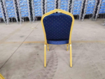 banquet chairs, banquet chair, banquet chairs Kenya, banquet chair Kenya, banquet chairs Nairobi, banquet chair Nairobi, event chairs, event chair Kenya, event chairs Kenya, event chairs Nairobi, wedding chairs, wedding chair Kenya, wedding chairs Nairobi, function chairs, function chair Kenya, function chairs Nairobi, conference chairs, conference chair Kenya, conference chairs Nairobi, catering chairs, catering chair Kenya, hotel banquet chairs, hotel chairs Kenya, restaurant chairs Kenya, event seating, event seating chairs, party chairs, party chair Kenya, ceremony chairs, ceremony seating, meeting chairs, meeting room chairs, conference seating, wedding event furniture, event furniture Kenya, event furniture Nairobi, banquet furniture Kenya, banquet furniture Nairobi, hospitality furniture Kenya, hotel furniture Kenya, restaurant furniture Kenya, function hall chairs, church event chairs, school event chairs, graduation chairs, seminar chairs, training event chairs, stackable banquet chairs, stackable event chairs, padded banquet chairs, fabric banquet chairs, upholstered banquet chairs, metal banquet chairs, steel frame banquet chairs, chrome frame banquet chairs, banquet chairs with cushion, comfortable banquet chairs, durable banquet chairs, lightweight banquet chairs, modern banquet chairs, premium banquet chairs, affordable banquet chairs, quality banquet chairs, banquet chairs for sale, banquet chair for sale, event chairs for sale, wedding chairs for sale, conference chairs for sale, banquet chair price Kenya, banquet chairs price Kenya, event chair price Kenya, wedding chair price Kenya, conference chair price Kenya, affordable event chairs Kenya, buy banquet chairs Kenya, buy event chairs Kenya, banquet chair supplier Kenya, banquet furniture supplier Kenya, event furniture supplier Kenya, event chair supplier Kenya, office furniture supplier Kenya, banquet chair delivery Kenya, event furniture delivery Kenya, banquet chair hire Kenya, event chair hire Kenya, event furniture hire Kenya, bulk banquet chairs Kenya, wholesale banquet chairs Kenya, wholesale event chairs Kenya, bulk event chairs Kenya, commercial banquet chairs Kenya, institutional chairs Kenya, hotel banquet furniture Kenya, conference furniture Kenya, wedding furniture Kenya, hospitality seating Kenya, event seating solutions Kenya, banquet seating solutions Kenya, event furniture Nairobi, banquet chairs Mombasa, banquet chairs Kisumu, banquet chairs Nakuru, banquet chairs Eldoret, banquet chairs Thika, banquet chairs Kiambu, banquet chairs Machakos, banquet chairs Nyeri, banquet chairs Meru, banquet chairs Kakamega, banquet chairs Kisii, banquet chairs Kitale, banquet chairs Naivasha, banquet chairs Nanyuki, banquet chairs Malindi, banquet chairs Kilifi, banquet chairs Kajiado, banquet chairs Kericho, banquet chairs Bungoma, banquet chairs Kenya nationwide, banquet chairs near me, event chairs near me, wedding chairs near me, conference chairs near me, banquet furniture near me, event furniture near me