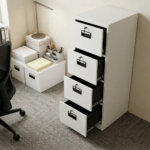 4-drawers cabinet Kenya, 4 drawer cabinet Kenya, four drawer cabinet Kenya, 4 drawer office cabinet Kenya, 4 drawer filing cabinet Kenya, 4 drawer storage cabinet Kenya, office 4 drawer cabinet Kenya, filing cabinet 4 drawers Kenya, office filing cabinet Kenya, office storage cabinet Kenya, document filing cabinet Kenya, file storage cabinet Kenya, lockable 4 drawer cabinet Kenya, lockable filing cabinet Kenya, steel 4 drawer cabinet Kenya, metal 4 drawer cabinet Kenya, office steel cabinet Kenya, office metal cabinet Kenya, A4 filing cabinet Kenya, foolscap filing cabinet Kenya, document cabinet Kenya, records cabinet Kenya, stationery cabinet Kenya, office drawer cabinet Kenya, office filing drawers Kenya, vertical filing cabinet Kenya, heavy duty filing cabinet Kenya, durable filing cabinet Kenya, modern filing cabinet Kenya, commercial filing cabinet Kenya, institutional filing cabinet Kenya, corporate filing cabinet Kenya, secure office cabinet Kenya, employee filing cabinet Kenya, staff filing cabinet Kenya, 4 drawers cabinet price Kenya, 4 drawer cabinet price Kenya, 4 drawer filing cabinet price Kenya, office filing cabinet price Kenya, storage cabinet price Kenya, 4 drawer cabinet for sale Kenya, 4 drawer filing cabinet for sale Kenya, office cabinet for sale Kenya, filing cabinet for sale Kenya, buy 4 drawer cabinet Kenya, buy filing cabinet Kenya, buy office cabinet Kenya, affordable 4 drawer cabinet Kenya, best 4 drawer cabinet Kenya, quality 4 drawer cabinet Kenya, 4 drawer cabinet supplier Kenya, filing cabinet supplier Kenya, office cabinet supplier Kenya,
