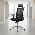 office chair, office chairs Kenya, office chair Kenya, ergonomic office chair, executive office chair, staff office chair, manager office chair, computer office chair, swivel office chair, adjustable office chair, high back office chair, mid back office chair, leather office chair, mesh office chair, orthopedic office chair, padded office chair, comfortable office chair, modern office chair, professional office chair, office chair with armrests, office chair with headrest, office chair with footrest, office chair for sale Kenya, affordable office chairs Kenya, quality office chairs Kenya, buy office chairs Kenya, office chair supplier Kenya, office furniture Kenya, office furniture supplier Kenya, office chairs Nairobi, office chairs Mombasa, office chairs Kisumu, office chairs Nakuru, office chairs Eldoret, office chairs Thika, office chairs Kiambu, office chairs Machakos, office chairs Meru, office chairs Nyeri, office chairs Kakamega, office chairs Kisii, office chairs Kitale, office chairs Malindi, office chairs Naivasha, office chairs Nanyuki, office chairs Kericho, office chairs Embu, office chairs Bungoma, office chairs Kilifi,