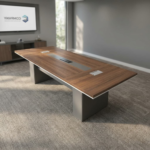 boardroom table Kenya, boardroom tables Kenya, boardroom table Nairobi, boardroom tables Nairobi, conference table Kenya, conference tables Kenya, conference table Nairobi, meeting room table Kenya, meeting table Kenya, executive boardroom table Kenya, executive conference table Kenya, modern boardroom table Kenya, modern conference table Kenya, wooden boardroom table Kenya, wooden conference table Kenya, mahogany boardroom table Kenya, mahogany conference table Kenya, large boardroom table Kenya, office boardroom table Kenya, corporate boardroom table Kenya, professional boardroom table Kenya, premium boardroom table Kenya, durable boardroom table Kenya, quality boardroom table Kenya, affordable boardroom table Kenya, boardroom furniture Kenya, boardroom furniture Nairobi, conference room furniture Kenya, meeting room furniture Kenya, executive office furniture Kenya, corporate office furniture Kenya, office furniture Kenya, office furniture Nairobi, boardroom desk Kenya, boardroom meeting table Kenya, boardroom conference furniture Kenya, boardroom table with chairs Kenya, boardroom seating Kenya, conference room table and chairs Kenya, meeting room table and chairs Kenya, boardroom setup Kenya, office meeting table Kenya, management meeting table Kenya, directors boardroom table Kenya, CEO boardroom table Kenya, executive meeting table Kenya, boardroom table for offices Kenya, boardroom table for companies Kenya, boardroom table for institutions Kenya, boardroom table for hotels Kenya, boardroom table for schools Kenya, boardroom table supplier Kenya, boardroom table supplier Nairobi, conference table supplier Kenya, office furniture supplier Kenya, office furniture supplier Nairobi, boardroom furniture supplier Kenya, office furniture shop Nairobi, office furniture shop Kenya, office furniture wholesale Kenya, boardroom table wholesale Kenya, conference table wholesale Kenya, boardroom table for sale Kenya, conference table for sale Kenya, buy boardroom table Kenya, buy boardroom table Nairobi, boardroom table price Kenya, conference table price Kenya, boardroom table online Kenya, conference table online Kenya, boardroom table delivery Kenya, conference table delivery Kenya, office furniture delivery Kenya, boardroom table installation Kenya, office furniture installation Kenya, boardroom tables Mombasa, boardroom tables Kisumu, boardroom tables Nakuru, boardroom tables Eldoret, boardroom tables Thika, boardroom tables Kiambu, boardroom tables Machakos, boardroom tables Meru, boardroom tables Nyeri, boardroom tables Kakamega, boardroom tables Kisii, boardroom tables Kitale, boardroom tables Naivasha, boardroom tables Nanyuki, boardroom tables Embu, boardroom tables Bungoma, boardroom tables all over Kenya, boardroom furniture all over Kenya, conference tables all over Kenya, office furniture all over Kenya, boardroom table delivery all over Kenya, conference table delivery all over Kenya, modern boardroom furniture Nairobi, executive boardroom furniture Kenya, affordable boardroom furniture Kenya, quality boardroom tables Nairobi, durable boardroom tables Kenya, professional boardroom tables Kenya, corporate boardroom furniture Nairobi,