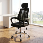 headrest chair, headrest chairs, headrest office chair, headrest office chairs, office chair with headrest, office chairs with headrest, ergonomic headrest chair, ergonomic headrest chairs, ergonomic office chair, ergonomic office chairs, executive headrest chair, executive headrest chairs, executive office chair, executive office chairs, high back headrest chair, high back office chair, high back office chairs, adjustable headrest chair, adjustable headrest office chair, office chair with adjustable headrest, office chair with neck support, neck support office chair, head support office chair, lumbar support office chair, ergonomic chair with lumbar support, ergonomic chair with neck support, comfortable headrest chair, comfortable office chair, modern headrest chair, modern office chair, premium headrest chair, premium office chair, quality headrest chair, durable headrest chair, affordable headrest chair, professional headrest chair, stylish headrest chair, luxury executive chair, high back executive chair, reclining headrest chair, reclining office chair, swivel headrest chair, swivel office chair, adjustable office chair, adjustable office chairs, height adjustable office chair, office chair with armrests, office chair with wheels, office chair with adjustable arms, office chair with reclining back, office chair with adjustable backrest, computer chair with headrest, computer office chair, ergonomic computer chair, ergonomic desk chair, workstation chair, workstation chairs, staff office chair with headrest, manager office chair with headrest, CEO office chair with headrest, director office chair with headrest, boss office chair with headrest, corporate office chair with headrest, executive chair with headrest, office seating, office seating furniture, ergonomic seating Kenya, office seating Kenya, workplace seating Kenya, office furniture Kenya, office furniture Nairobi, headrest chair Kenya, headrest chairs Kenya, headrest chair Nairobi, headrest chairs Nairobi, headrest office chair Kenya, headrest office chair Nairobi, office chair for long hours, office chair for computer work, office chair for working, office chair for workstation, office chair for home office, office chair for study, office chair for employees, office chair for managers, office chair for executives, office chair for CEO, office chair for directors, office chair for corporate office, office chair for business, office chair for professional workspace, headrest chair for office, headrest chair for home, headrest chair for study, headrest chair for workstation, headrest chair for computer desk, headrest chair for long working hours, headrest chair for business, headrest chair for corporate office, headrest chair for executive office, office chair with head support, office chair with lumbar support, ergonomic swivel chair, ergonomic work chair, office chair with neck rest, office chair with head support, office chair with reclining function, office chair with adjustable height, office chair for sale, headrest chair for sale, headrest chairs for sale, headrest office chair for sale, ergonomic headrest chair for sale, executive headrest chair for sale, high back headrest chair for sale, office chair with headrest for sale, adjustable office chair for sale, ergonomic office chair for sale, executive office chair for sale, headrest chair price Kenya, headrest chair prices Kenya, headrest office chair price Kenya, office chair with headrest price Kenya, ergonomic chair price Kenya, executive chair price Kenya, high back office chair price Kenya, office chair price Nairobi, buy headrest chair Kenya, buy headrest chairs Nairobi, buy headrest office chair Kenya, buy ergonomic office chair Kenya, buy executive chair Kenya, buy high back office chair Kenya, headrest chair supplier Kenya, headrest chair supplier Nairobi, office chair supplier Kenya, office chair supplier Nairobi, ergonomic chair supplier Kenya, executive chair supplier Kenya, office furniture supplier Kenya, office furniture supplier Nairobi, office chair dealer Kenya, office chair dealer Nairobi, wholesale office chairs Kenya, wholesale ergonomic chairs Kenya, bulk office chairs Kenya, headrest chair delivery Kenya, office chair delivery Kenya, office furniture delivery Kenya, headrest chair assembly Kenya, office chair assembly Kenya, office furniture installation Kenya, office setup Kenya, office furnishing Kenya, office fit out Kenya, corporate office furniture Kenya, commercial office furniture Kenya, ergonomic office solutions Kenya, office seating solutions Kenya, headrest chair Mombasa, headrest chairs Mombasa, headrest chair Kisumu, headrest chairs Kisumu, headrest chair Nakuru, headrest chairs Nakuru, headrest chair Eldoret, headrest chairs Eldoret, headrest chair Thika, headrest chairs Thika, headrest chair Kiambu, headrest chairs Kiambu, headrest chair Machakos, headrest chairs Machakos, headrest chair Nyeri,