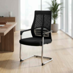 visitors chair, visitor chair, visitor chairs, office visitors chair, office visitor chair, office visitor chairs, office guest chair, guest office chair, office reception chair, reception visitor chair, waiting room chair, waiting chairs, office waiting chair, client chair, guest seating chair, office guest seating, visitor seating, reception seating, meeting room chairs, office meeting chairs, conference visitor chair, office waiting room furniture, reception furniture, office furniture, office chairs Kenya, visitor chairs Kenya, visitors chair Kenya, office visitor chair Kenya, visitor chairs Nairobi, office chairs Nairobi, reception chairs Nairobi, waiting chairs Nairobi, office furniture Nairobi, visitor chair for sale, visitors chairs for sale, office visitor chairs for sale, office chair price Kenya, visitor chair price Kenya, visitors chair price Nairobi, affordable visitor chairs Kenya, modern visitor chairs Kenya, comfortable visitor chairs Kenya, quality visitor chairs Kenya, durable visitor chairs Kenya, professional visitor chairs, commercial visitor chairs, corporate visitor chairs, reception chairs Kenya, waiting room chairs Kenya, meeting room chairs Kenya, guest chairs Kenya, leather visitor chair, fabric visitor chair, mesh visitor chair, padded visitor chair, armrest visitor chair, stackable visitor chair, metal frame visitor chair, chrome frame visitor chair, wooden visitor chair, executive visitor chair, office seating Kenya, office seating solutions Kenya, office furniture supplier Kenya, office chair supplier Kenya, visitor chair supplier Kenya, office furniture for sale Kenya, office furniture delivery Kenya, office furniture installation Kenya, office furniture supply Kenya, wholesale office furniture Kenya, bulk office chairs Kenya, office interior furniture Kenya, office setup Kenya, office fit out Kenya, reception furniture Kenya, corporate office furniture Kenya, commercial office furniture Kenya, school office chairs Kenya, institutional chairs Kenya, office furniture Mombasa, office furniture Kisumu, office furniture Nakuru, office furniture Eldoret, office furniture Thika, office furniture Kiambu, office furniture Machakos, office furniture Nyeri, office furniture Meru, office furniture Kakamega, office furniture Kisii, office furniture Kitale, office furniture Naivasha, office furniture Nanyuki, office furniture Malindi, office furniture Kilifi, office furniture Kenya nationwide, visitors chairs near me, office chairs near me, buy visitor chairs Kenya, buy office chairs Kenya, best visitor chairs Kenya, modern office chairs Kenya.