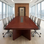 conference table Kenya, conference tables Kenya, office conference table Kenya, meeting room table Kenya, boardroom table Kenya, boardroom conference table Kenya, executive conference table Kenya, executive boardroom table Kenya, modern conference table Kenya, office meeting table Kenya, corporate conference table Kenya, professional conference table Kenya, large conference table Kenya, small conference table Kenya, rectangular conference table Kenya, oval conference table Kenya, boat shaped conference table Kenya, modular conference table Kenya, wooden conference table Kenya, mahogany conference table Kenya, MDF conference table Kenya, laminated conference table Kenya, executive boardroom furniture Kenya, boardroom furniture Kenya, office meeting furniture Kenya, conference room furniture Kenya, boardroom table and chairs Kenya, conference table set Kenya, conference table with cable management Kenya, conference table with power sockets Kenya, conference table with wire management Kenya, durable conference table Kenya, stylish conference table Kenya, affordable conference table Kenya, quality conference table Kenya, heavy duty conference table Kenya, commercial conference table Kenya, institutional conference table Kenya, conference table price Kenya, conference tables prices Kenya, boardroom table price Kenya, meeting table price Kenya, executive conference table price Kenya, conference table for sale Kenya, conference tables for sale Kenya, boardroom tables for sale Kenya, buy conference table Kenya, buy boardroom table Kenya, buy meeting room table Kenya, affordable conference tables Kenya, best conference table Kenya, quality boardroom table Kenya, conference table supplier Kenya, boardroom table supplier Kenya, office furniture supplier Kenya, conference furniture supplier Kenya, office furniture shop Kenya, office furniture dealers Kenya, conference table wholesale Kenya, boardroom table wholesale Kenya