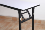 foldable table, foldable tables, folding table, folding tables, foldable office table, folding office table, foldable office tables, folding office tables, foldable training table, folding training table, training table, training tables, foldable conference table, folding conference table, foldable meeting table, folding meeting table, portable table, portable tables, portable folding table, portable office table, collapsible table, collapsible tables, multipurpose folding table, multifunctional folding table, office folding table, office folding tables, event folding table, event tables, banquet folding table, catering folding table, seminar table, workshop table, classroom folding table, school folding table, training room table, meeting room table, conference room table, office table, office tables, work table, study table, computer table, folding computer table, folding study table, home office folding table, commercial folding table, institutional folding table, modern folding table, wooden folding table, metal folding table, steel folding table, rectangular folding table, round folding table, adjustable folding table, height adjustable folding table, heavy duty folding table, lightweight folding table, durable folding table, compact folding table, space saving table, portable conference table, portable meeting table, portable training table, foldable furniture, foldable office furniture, foldable event furniture, foldable tables Kenya, folding tables Kenya, foldable table Kenya, folding table Kenya, foldable tables Nairobi, folding tables Nairobi, office folding tables Kenya, folding office tables Nairobi, training tables Kenya, conference tables Kenya, meeting tables Kenya, portable tables Kenya, foldable tables for sale, folding tables for sale, foldable office tables for sale, folding training tables for sale, folding conference tables for sale, folding meeting tables for sale, foldable table price Kenya, folding table price Kenya, folding office table price Kenya, folding training table price Kenya, folding conference table price Kenya, affordable folding tables Kenya, buy folding tables Kenya, buy foldable tables Kenya, folding table supplier Kenya, foldable table supplier Kenya, office furniture supplier Kenya, folding furniture supplier Kenya, event furniture supplier Kenya, school furniture supplier Kenya, folding table delivery Kenya, office furniture delivery Kenya, furniture delivery Kenya, folding table installation Kenya, office furniture installation Kenya, wholesale folding tables Kenya, bulk folding tables Kenya, wholesale office furniture Kenya, bulk office furniture Kenya, event furniture Kenya, conference furniture Kenya, training room furniture Kenya, office furniture Kenya, modern office furniture Kenya, workspace solutions Kenya, office setup Kenya, office fit out Kenya, foldable tables Mombasa, foldable tables Kisumu, foldable tables Nakuru, foldable tables Eldoret, foldable tables Thika, foldable tables Kiambu, foldable tables Machakos, foldable tables Nyeri, foldable tables Meru, foldable tables Kakamega, foldable tables Kisii, foldable tables Kitale, foldable tables Naivasha, foldable tables Nanyuki, foldable tables Malindi, foldable tables Kilifi, foldable tables Kajiado, foldable tables Kericho, foldable tables Bungoma, foldable tables Kenya nationwide, folding tables near me, foldable tables near me, portable tables near me, office tables near me, training tables near me, conference tables near me,