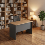 Office Table, Office Tables Kenya, Office Table Kenya, Office Desk, Office Desk Kenya, Office Work Table, Office Furniture Kenya, Office Table Nairobi, Office Table Mombasa, Office Table Kisumu, Office Table Nakuru, Office Table Eldoret, Office Table Thika, Office Table Kiambu, Office Table Machakos, Office Table Nyeri, Office Table Meru, Office Table Naivasha, Office Table Kitale, Office Table Kakamega, Office Table Kisii, Office Table Nanyuki, Office Table Embu, Office Table Bungoma, Office Table Malindi, Office Table Kilifi, Office Table Garissa, Office Table Narok, Office Table Kajiado, Office Table Ruiru, Office Table Rongai, Office Table Kitengela, Office Table Karen, Office Table Westlands, Office Table Kilimani, Office Table CBD Nairobi, Modern Office Table, Modern Office Desk, Executive Office Table, Executive Office Desk, Manager Office Table, Directors Office Table, Staff Office Table, Clerical Office Table, Computer Office Table, Writing Office Table, Workstation Table, Office Meeting Table, Office Conference Table, L-Shaped Office Table, Office Table With Drawers, Office Table With Storage, Office Table With Extension, Wooden Office Table, Mahogany Office Table, Metal Office Table, Steel Office Table, Glass Office Table