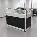 workstation, workstations, office workstation, office workstations, workstation desk, workstation desks, office workstation desk, office workstation furniture, office work desk, staff workstation, staff workstations, employee workstation, employee work desk, computer workstation, computer work desk, modern workstation, modern office workstation, ergonomic workstation, ergonomic office workstation, professional workstation, corporate workstation, commercial workstation, business workstation, team workstation, shared workstation, collaborative workstation, open plan workstation, modular workstation, modular office workstation, office workstations Kenya, workstation Kenya, office workstation Kenya, workstation Nairobi, office workstation Nairobi, office furniture Kenya, office furniture Nairobi, workstation desks Kenya, workstation desks Nairobi, office desk Kenya, office desks Kenya, work desk Kenya, computer desk Kenya, office workstations for sale, workstation for sale, workstation desks for sale, office workstations for sale, workstation price Kenya, workstation desk price Kenya, office workstation price Kenya, office desk price Kenya, affordable workstations Kenya, modern workstations Kenya, buy workstation Kenya, buy office workstation Kenya, workstation supplier Kenya, office workstation supplier Kenya, office furniture supplier Kenya, workstation furniture supplier Kenya, office furniture for sale Kenya, workstation delivery Kenya, office furniture delivery Kenya, workstation installation Kenya, office furniture installation Kenya, workstation assembly Kenya, office furniture assembly Kenya, workstation supply Kenya, office furniture supply Kenya, wholesale workstations Kenya, bulk workstations Kenya, wholesale office furniture Kenya, bulk office furniture Kenya, corporate office furniture Kenya, commercial office furniture Kenya, executive office furniture Kenya, staff office furniture Kenya, office interior furniture Kenya, office setup Kenya, office fit out Kenya, workspace solutions Kenya, office space planning Kenya, office organization solutions Kenya, ergonomic office furniture Kenya, modern office furniture Kenya, 2 way workstation, 4 way workstation, 6 way workstation, 8 way workstation, 2 person workstation, 4 person workstation, 6 person workstation, 8 person workstation, 2 way office workstation, 4 way office workstation, 6 way office workstation, 8 way office workstation, L shaped workstation, curved workstation, straight workstation, cluster workstation, bench workstation, workstation with storage, workstation with drawers, workstation with partition, workstation with privacy screen, wooden workstation, office workstation partition, workstation Mombasa, workstations Mombasa, workstation Kisumu, workstations Kisumu, workstation Nakuru, workstations Nakuru, workstation Eldoret, workstations Eldoret, workstation Thika, workstations Thika, workstation Kiambu, workstations Kiambu, workstation Machakos, workstations Machakos, workstation Nyeri, workstations Nyeri, workstation Meru,