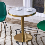 dining table, dining tables, dining table Kenya, dining table Nairobi, dining table Mombasa, dining table Kisumu, dining table Nakuru, dining table Eldoret, dining table Thika, dining table Kiambu, dining table Machakos, dining table Nyeri, dining table Meru, dining table Kakamega, dining table Kisii, dining table Kitale, dining table Naivasha, dining table Nanyuki, dining table Malindi, dining table Kilifi, dining table Kajiado, dining table Kericho, dining table Bungoma, dining table for sale, dining table price Kenya, dining table price in Kenya, buy dining table Kenya, dining table supplier Kenya, dining table dealer Kenya, dining table wholesale Kenya, dining table bulk supply Kenya, dining table delivery Kenya, dining table assembly Kenya, dining table installation Kenya, affordable dining table Kenya, modern dining table, modern dining table Kenya, contemporary dining table, stylish dining table, elegant dining table, premium dining table, luxury dining table, quality dining table, durable dining table, affordable dining furniture Kenya, dining room table, dining room furniture Kenya, dining furniture Kenya, home dining table, family dining table, kitchen dining table, restaurant dining table, hotel dining table, cafe dining table, apartment dining table, home furniture Kenya, dining set Kenya, dining table set, dining table and chairs, dining room table and chairs, dining chairs Kenya, wooden dining table, wooden dining table Kenya, solid wood dining table, mahogany dining table, mahogany dining table Kenya, MDF dining table, glass dining table, marble dining table, marble dining table Kenya, metal dining table, steel dining table, ceramic dining table, granite dining table, rectangular dining table, round dining table, square dining table, oval dining table, extendable dining table, expandable dining table, foldable dining table, folding dining table, compact dining table, small dining table, large dining table, 4 seater dining table, 4 seater dining set, 6 seater dining table, 6 seater dining set, 8 seater dining table, 8 seater dining set, 10 seater dining table, 10 seater dining set, 12 seater dining table, family dining furniture, modern home furniture, contemporary home furniture, luxury home furniture, dining room table Kenya, kitchen table Kenya, dining table for apartment, dining table for home, dining table for family, dining table for restaurant, dining table for hotel, dining table for Airbnb, dining table for office kitchen, dining table for meeting room, multipurpose dining table, multifunctional dining table, space saving dining table, sturdy dining table, strong dining table, heavy duty dining table, easy clean dining table, easy maintenance dining table, scratch resistant dining table, modern marble dining table, premium marble dining table, marble top dining table, glass top dining table, wooden top dining table, dining table with chairs, dining table with bench, dining table furniture set, dining room furniture set, dining furniture supplier Kenya, dining table showroom Kenya, dining table showroom Nairobi, dining table shop Nairobi, dining table supplier Nairobi, dining table dealer Nairobi, dining table delivery Nairobi, dining table assembly Nairobi, dining tables Mombasa, dining tables Kisumu, dining tables Nakuru, dining tables Eldoret, dining tables Thika, dining tables Kiambu, dining tables Machakos, dining tables Nyeri, dining tables Meru, dining tables Kakamega, dining tables Kisii, dining tables Kitale, dining tables Naivasha, dining tables Nanyuki, dining tables Malindi, dining tables Kilifi, dining tables Kajiado, dining tables Kericho, dining tables Bungoma, dining table near me, dining tables near me, dining furniture near me, buy dining table near me, dining table online Kenya, dining furniture online Kenya, dining table sale Kenya, dining furniture for sale Kenya, dining table wholesale Nairobi, wholesale dining tables Kenya, bulk dining tables Kenya, dining furniture dealer Kenya, dining furniture supplier Nairobi, home furniture supplier Kenya