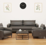 Sofa, Sofa Kenya, Sofas Kenya, Sofa Set Kenya, Sofa Nairobi, Sofa Mombasa, Sofa Kisumu, Sofa Nakuru, Sofa Eldoret, Sofa Thika, Sofa Kiambu, Sofa Machakos, Sofa Nyeri, Sofa Meru, Sofa Naivasha, Sofa Kitale, Sofa Kakamega, Sofa Kisii, Sofa Nanyuki, Sofa Embu, Sofa Bungoma, Sofa Malindi, Sofa Kilifi, Sofa Garissa, Sofa Narok, Sofa Kajiado, Sofa Ruiru, Sofa Rongai, Sofa Kitengela, Sofa Karen, Sofa Westlands, Sofa Kilimani, Sofa CBD Nairobi, Modern Sofa, Modern Sofa Kenya, Modern Sofa Set, Modern Living Room Sofa, Living Room Sofa Kenya, Lounge Sofa Kenya, Sitting Room Sofa Kenya, Office Sofa, Office Sofa Kenya, Office Sofa Nairobi, Office Sofa Set, Office Sofa Set Kenya, Reception Sofa, Reception Sofa Kenya, Reception Sofa Set, Waiting Room Sofa, Waiting Area Sofa, Visitor Sofa, Visitor Sofa Kenya, Executive Office Sofa, Executive Sofa Kenya, Corporate Sofa, Corporate Office Sofa, Commercial Sofa, Hotel Sofa, Hotel Lobby Sofa, Clinic Waiting Sofa, Hospital Waiting Room Sofa, Bank Reception Sofa, Leather Sofa Kenya, Leather Sofa Set, Fabric Sofa, Fabric Sofa Set, PU Leather Sofa, Luxury Sofa Kenya, Premium Sofa, Comfortable Sofa, Durable Sofa, Modern Office Sofa, Executive Lounge Sofa, Office Lounge Sofa, Office Reception Sofa, Office Waiting Sofa, Office Guest Sofa, Office Visitor Seating, Reception Furniture Kenya