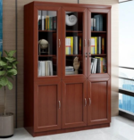 wooden cabinet, wooden cabinets, wooden office cabinet, wooden office cabinets, office wooden cabinet, office storage cabinet, wooden storage cabinet, wooden filing cabinet, wooden file cabinet, wooden cupboard, wooden office cupboard, office cupboard, office storage cupboard, office furniture cabinet, office storage furniture, document storage cabinet, file storage cabinet, records storage cabinet, archive storage cabinet, office document cabinet, stationery cabinet, office organizer cabinet, lockable wooden cabinet, wooden cabinet with lock, wooden cabinet with shelves, wooden cabinet with drawers, wooden cabinet with doors, 2 door wooden cabinet, 3 door wooden cabinet, 4 door wooden cabinet, wooden filing cupboard, wooden archive cabinet, wooden records cabinet, wooden bookshelf cabinet, wooden display cabinet, office credenza, wooden credenza, wooden office credenza, executive office cabinet, executive storage cabinet, modern wooden cabinet, modern office cabinet, professional office cabinet, corporate office cabinet, commercial wooden cabinet, institutional storage cabinet, durable wooden cabinet, quality wooden cabinet, premium wooden cabinet, affordable wooden cabinet, wooden cabinets Kenya, wooden cabinet Kenya, wooden office cabinet Kenya, wooden storage cabinet Kenya, wooden filing cabinet Kenya, wooden cupboard Kenya, office cabinets Kenya, office storage Kenya, wooden cabinets Nairobi, wooden cabinet Nairobi, wooden office cabinets Nairobi, office furniture Nairobi, office furniture Kenya, wooden cabinets for sale, wooden cabinet for sale, wooden office cabinet for sale, wooden storage cabinet for sale, wooden filing cabinet for sale, wooden cupboard for sale, wooden cabinet price Kenya, wooden office cabinet price Kenya, wooden storage cabinet price Kenya, wooden filing cabinet price Kenya, office cabinet price Kenya, affordable wooden cabinets Kenya, buy wooden cabinet Kenya, buy office cabinet Kenya, buy wooden office furniture Kenya, wooden cabinet supplier Kenya, wooden furniture supplier Kenya, office furniture supplier Kenya, office storage supplier Kenya, cabinet supplier Kenya, wooden cabinet delivery Kenya, office furniture delivery Kenya, wooden furniture delivery Kenya, cabinet installation Kenya, office furniture installation Kenya, office furniture assembly Kenya, wooden furniture supply Kenya, wholesale wooden cabinets Kenya, bulk wooden cabinets Kenya, wholesale office furniture Kenya, bulk office furniture Kenya, office storage solutions Kenya, office organization solutions Kenya, corporate office furniture Kenya, executive office furniture Kenya, commercial office furniture Kenya, office interior furniture Kenya, office setup Kenya, office fit out Kenya, workplace storage Kenya, document storage solutions Kenya, records management furniture Kenya, wooden cabinets Mombasa, wooden cabinets Kisumu, wooden cabinets Nakuru, wooden cabinets Eldoret, wooden cabinets Thika, wooden cabinets Kiambu, wooden cabinets Machakos, wooden cabinets Nyeri, wooden cabinets Meru, wooden cabinets Kakamega, wooden cabinets Kisii, wooden cabinets Kitale, wooden cabinets Naivasha, wooden cabinets Nanyuki, wooden cabinets Malindi, wooden cabinets Kilifi, wooden cabinets Kajiado, wooden cabinets Kericho, wooden cabinets Bungoma, wooden cabinets Kenya nationwide, wooden cabinets near me, wooden office cabinets near me,