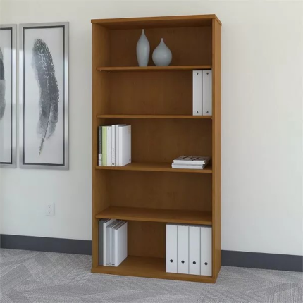 bookshelf, bookshelves, office bookshelf, office bookshelves, office bookshelf Kenya, office bookshelves Kenya, bookshelf Nairobi, bookshelves Nairobi, office furniture Kenya, office furniture Nairobi, wooden bookshelf, wooden bookshelves, office wooden bookshelf, wooden office bookshelf, wooden bookcase, bookcase, bookcases, office bookcase, office bookcases, bookshelf cabinet, office bookshelf cabinet, book storage shelf, book storage cabinet, office storage shelf, office storage shelves, document bookshelf, document storage shelf, file storage shelf, office file shelf, library bookshelf, library bookshelves, school bookshelf, school bookshelves, classroom bookshelf, study bookshelf, home bookshelf, home bookshelves, home office bookshelf, study room bookshelf, living room bookshelf, modern bookshelf, modern bookshelves, modern office bookshelf, contemporary bookshelf, executive bookshelf, executive office bookshelf, professional office bookshelf, corporate office bookshelf, commercial bookshelf, tall bookshelf, tall office bookshelf, 5 tier bookshelf, 5 tier office bookshelf, 4 tier bookshelf, 4 tier office bookshelf, 6 tier bookshelf, 6 tier office bookshelf, 3 tier bookshelf, 3 tier office bookshelf, open bookshelf, open office bookshelf, closed bookshelf, bookshelf with doors, bookshelf with drawers, bookshelf with cabinet, display bookshelf, office display shelf, decorative bookshelf, storage bookshelf, heavy duty bookshelf, metal bookshelf, steel bookshelf, wooden storage shelf, office shelving unit, office shelving, storage shelving, book storage solutions, office organization furniture, office storage solutions, durable bookshelf, quality bookshelf, premium bookshelf, affordable bookshelf, bookshelf for sale, bookshelves for sale, office bookshelf for sale, wooden bookshelf for sale, bookcase for sale Kenya, bookshelf price Kenya, bookshelf price Nairobi, office bookshelf price Kenya, wooden bookshelf price Kenya, office bookcase price Kenya, affordable bookshelves Kenya, buy bookshelf Kenya, buy bookshelves Kenya, buy office bookshelf Kenya, bookshelf supplier Kenya, office furniture supplier Kenya, bookshelf supplier Nairobi, office storage supplier Kenya, wooden furniture supplier Kenya, bookshelf delivery Kenya, office furniture delivery Kenya, bookshelf installation Kenya, office furniture installation Kenya, bookshelf assembly Kenya, office furniture supply Kenya, wholesale bookshelves Kenya, wholesale office furniture Kenya, bulk bookshelves Kenya, bulk office furniture Kenya, corporate office furniture Kenya, commercial office furniture Kenya, school furniture supplier Kenya, library furniture Kenya, institutional furniture Kenya, office interior furniture Kenya, office setup Kenya, office fit out Kenya, workspace solutions Kenya, office storage solutions Kenya, document storage Kenya, bookshelves Mombasa, office bookshelves Mombasa, bookshelves Kisumu, office bookshelves Kisumu, bookshelves Nakuru, office bookshelves Nakuru, bookshelves Eldoret, office bookshelves Eldoret, bookshelves Thika, office bookshelves Thika, bookshelves Kiambu, office bookshelves Kiambu, bookshelves Machakos, office bookshelves Machakos, bookshelves Nyeri, office bookshelves Nyeri, bookshelves Meru, office bookshelves Meru, bookshelves Kakamega, office bookshelves Kakamega, bookshelves Kisii, office bookshelves Kisii, bookshelves Kitale, office bookshelves Kitale, bookshelves Naivasha, office bookshelves Naivasha, bookshelves Nanyuki, office bookshelves Nanyuki, bookshelves Malindi, office bookshelves Malindi, bookshelves Kilifi, office bookshelves Kilifi, bookshelves Kajiado, office bookshelves Kajiado, bookshelves Kericho, office bookshelves Kericho, bookshelves Bungoma,
