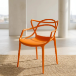 plastic chair Kenya, plastic chairs Kenya, plastic office chair Kenya, plastic visitor chair Kenya, plastic waiting chair Kenya, plastic dining chair Kenya, plastic meeting chair Kenya, plastic conference chair Kenya, plastic reception chair Kenya, plastic stackable chair Kenya, stackable plastic chairs Kenya, plastic armchair Kenya, plastic chair with arms Kenya, plastic chair without arms Kenya, molded plastic chair Kenya, durable plastic chair Kenya, heavy duty plastic chair Kenya, strong plastic chair Kenya, modern plastic chair Kenya, comfortable plastic chair Kenya, affordable plastic chair Kenya, quality plastic chair Kenya, commercial plastic chair Kenya, institutional plastic chair Kenya, outdoor plastic chair Kenya, indoor plastic chair Kenya, garden plastic chair Kenya, event plastic chair Kenya, party plastic chair Kenya, school plastic chair Kenya, church plastic chair Kenya, hotel plastic chair Kenya, restaurant plastic chair Kenya, cafe plastic chair Kenya, hospital plastic chair Kenya, clinic plastic chair Kenya, classroom plastic chair Kenya, training chair Kenya, seminar plastic chair Kenya, wedding plastic chairs Kenya, function plastic chairs Kenya, catering plastic chairs Kenya, canteen plastic chair Kenya, balcony plastic chair Kenya, patio plastic chair Kenya, waiting area plastic chair Kenya, office seating plastic chair Kenya, plastic chair price Kenya, plastic chairs prices Kenya, plastic chair for sale Kenya, plastic chairs for sale Kenya, buy plastic chair Kenya, buy plastic chairs Kenya, cheap plastic chairs Kenya, affordable plastic chairs Kenya, best plastic chairs Kenya, quality plastic chairs Kenya
