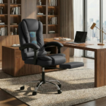 Leather office chair, leather office chairs Kenya, leather office chair Nairobi, executive leather office chair, executive office chair Kenya, leather executive chair, luxury office chair, premium office chair, ergonomic leather office chair, high back leather office chair, padded office chair, comfortable office chair, adjustable office chair, swivel office chair, reclining office chair, office chair with armrests, office chair with headrest, lumbar support office chair, manager office chair, director office chair, boss office chair, staff office chair, computer chair, workstation chair, professional office seating, modern office chair, durable leather chair, office seating Kenya, office furniture Kenya, office furniture Nairobi, executive office furniture, corporate office furniture, leather chair for sale, office chairs for sale Kenya, buy leather office chair Kenya, affordable leather office chair, quality office chair, premium office seating, office chair supplier Kenya, office furniture supplier Kenya, office furniture shop Nairobi, office furniture showroom Kenya, office chair delivery Kenya, office furniture delivery, ergonomic furniture Kenya, business office furniture, commercial office furniture, Nairobi, Mombasa, Kisumu, Nakuru, Eldoret