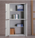 cabinet, cabinets, office cabinet, office cabinets, storage cabinet, office storage cabinet, cabinet Kenya, cabinet Nairobi, cabinet Mombasa, cabinet Kisumu, cabinet Nakuru, cabinet Eldoret, cabinet Thika, cabinet Kiambu, cabinet Machakos, cabinet Nyeri, cabinet Meru, cabinet Kakamega, cabinet Kisii, cabinet Kitale, cabinet Naivasha, cabinet Nanyuki, cabinet Malindi, cabinet Kilifi, cabinet Kajiado, cabinet Kericho, cabinet Bungoma, cabinet for sale, cabinet price Kenya, cabinet price in Kenya, buy cabinet Kenya, cabinet supplier Kenya, cabinet dealer Kenya, cabinet wholesale Kenya, cabinet bulk supply Kenya, cabinet delivery Kenya, cabinet installation Kenya, cabinet assembly Kenya, affordable cabinet Kenya, modern cabinet, modern cabinet Kenya, contemporary cabinet, stylish cabinet, premium cabinet, luxury cabinet, quality cabinet, durable cabinet, heavy duty cabinet, strong storage cabinet, secure storage cabinet, lockable cabinet, office storage furniture, office furniture Kenya, office furniture Nairobi, office furniture supplier Kenya, office filing cabinet, filing cabinet Kenya, document cabinet, document storage cabinet, records storage cabinet, file storage cabinet, archive cabinet, archive storage cabinet, stationery cabinet, office stationery cabinet, office cupboard, office storage cupboard, office cupboard Kenya, storage cupboard Kenya, office locker cabinet, metal cabinet, metallic cabinet, metal office cabinet, steel cabinet, steel office cabinet, wooden cabinet, wooden office cabinet, MDF cabinet, laminated cabinet, tall office cabinet, low office cabinet, vertical cabinet, horizontal cabinet, lateral filing cabinet, 2-door cabinet, 3-door cabinet, 4-door cabinet, 2-door office cabinet, 3-door office cabinet, 4-door office cabinet, glass door cabinet, half glass cabinet, full glass cabinet, sliding door cabinet, hinged door cabinet, cabinet with shelves, cabinet with drawers, cabinet with doors, cabinet with lock, lockable office cupboard, adjustable shelf cabinet, office bookshelf cabinet, display cabinet, office display cabinet, storage and display cabinet, reception storage cabinet, manager office cabinet, executive office cabinet, staff office cabinet, boardroom storage cabinet, conference room cabinet, school storage cabinet, hospital storage cabinet, commercial storage cabinet, business storage cabinet, corporate storage cabinet, home storage cabinet, home office cabinet, study storage cabinet, bedroom storage cabinet, living room storage cabinet, kitchen storage cabinet, utility cabinet, multipurpose cabinet, multifunctional cabinet, space saving cabinet, compact storage cabinet, large storage cabinet, extra large storage cabinet, heavy duty storage cabinet, secure filing cabinet, office document storage, office records storage, office archive storage, office organization cabinet, workplace storage cabinet, workplace filing cabinet, office equipment cabinet, office supplies storage cabinet, paper storage cabinet, file cabinet Kenya, file cabinet for office, office filing furniture, office organization furniture, cabinet near me, cabinets near me, office cabinet near me, storage cabinet near me, buy cabinet near me, cabinet online Kenya, cabinet shop Kenya, cabinet showroom Kenya, cabinet showroom Nairobi, cabinet shop Nairobi, cabinet supplier Nairobi, cabinet dealer Nairobi, cabinet delivery Nairobi, cabinet installation Nairobi, cabinet assembly Nairobi, cabinets Mombasa, cabinets Kisumu, cabinets Nakuru, cabinets Eldoret, cabinets Thika, cabinets Kiambu, cabinets Machakos, cabinets Nyeri, cabinets Meru, cabinets Kakamega, cabinets Kisii, cabinets Kitale, cabinets Naivasha, cabinets Nanyuki, cabinets Malindi, cabinets Kilifi, cabinets Kajiado, cabinets Kericho, cabinets Bungoma, office cabinets for sale Kenya, office storage cabinets for sale, filing cabinets for sale Kenya, storage cupboards for sale Kenya, cabinet sale Kenya, cabinet wholesale Nairobi, wholesale cabinets Kenya, bulk cabinets Kenya, office cabinet supplier countrywide