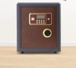safe box, safe box Kenya, office safe box, home safe box, security safe box, digital safe box, digital safe Kenya, fireproof safe box, fireproof safe Kenya, electronic safe box, office safe Kenya, home security safe, business safe box, commercial safe box, hotel safe box, cash safe box, money safe box, document safe box, valuables safe box, lockable safe box, heavy duty safe box, steel safe box, fire resistant safe, secure storage box, office security safe, personal safe box, digital security safe, document security safe, cash deposit safe, office safe for sale Kenya, safe boxes for sale Kenya, safes for sale Kenya, buy safe box Kenya, affordable safe boxes Kenya, quality safes Kenya, best safe box Kenya, modern digital safe Kenya, secure document storage Kenya, office security equipment Kenya, security products Kenya, safe box Nairobi, office safes Nairobi, digital safes Nairobi, fireproof safes Nairobi, security safes Nairobi, safe box supplier Kenya, safe supplier Nairobi, office furniture supplier Kenya, office equipment Kenya, safes Mombasa, safes Kisumu, safes Nakuru, safes Eldoret, safes Thika, safes Kiambu, safes Machakos, safes Meru, safes Nyeri, safes Kakamega, safes Kisii, safes Naivasha, safes Kitale, safes Malindi, safes all over Kenya, office safes all over Kenya,