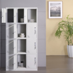 cabinet, cabinets Kenya, office cabinet, office storage cabinet, office filing cabinet, steel office cabinet, metal storage cabinet, wooden office cabinet, lockable office cabinet, document storage cabinet, file cabinet, office cupboard, storage cupboard, modern office cabinet, executive office cabinet, commercial office cabinet, 2 door office cabinet, 3 door office cabinet, 4 door office cabinet, glass door office cabinet, half glass office cabinet, office cabinet with drawers, office cabinet with shelves, secure document storage, office storage solutions Kenya, cabinet for sale Kenya, office cabinet for sale, affordable office cabinets Kenya, quality office cabinets Kenya, office cabinet supplier Kenya, office furniture Kenya, office furniture supplier Kenya, office furniture shop Kenya, buy office cabinets Kenya, office cabinets Nairobi, office cabinets Mombasa, office cabinets Kisumu, office cabinets Nakuru, office cabinets Eldoret, office cabinets Thika, office cabinets Kiambu, office cabinets Machakos, office cabinets Meru, office cabinets Nyeri, office cabinets Kakamega, office cabinets Kisii, office cabinets Kitale, office cabinets Malindi, office cabinets Naivasha, office cabinets Nanyuki