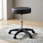 adjustable bar stool prices Nairobi, affordable bar stool Kenya, quality bar stool Nairobi, bar stool delivery Kenya, furniture delivery Nairobi, adjustable bar stool online Kenya, bar stool showroom Kenya, furniture showroom Nairobi, bar stool near me, adjustable bar stool near me, wholesale bar stools Kenya, bulk bar stool supplier Kenya, commercial bar stools Kenya, custom bar stool Kenya, bar stool Mombasa, bar stool Kisumu, bar stool Nakuru, bar stool Eldoret, bar stool Thika, bar stool Kiambu, bar stool Ruiru, bar stool Kitengela, bar stool Machakos, adjustable bar stool Mombasa, adjustable bar stool Kisumu, adjustable bar stool Nakuru, adjustable bar stool Eldoret, adjustable bar stool Thika, adjustable bar stool Kiambu, adjustable bar stool Ruiru, adjustable bar stool Kitengela, adjustable bar stool Machakos, swivel bar stool supplier Kenya, adjustable barstool prices Kenya, adjustable barstool delivery Kenya, modern swivel bar stool Nairobi, durable adjustable bar stool Kenya, premium bar stool Nairobi, comfortable swivel stool Kenya, round bar stool shop Kenya, adjustable counter stool Kenya, height adjustable kitchen stool Kenya, round swivel stool Nairobi, commercial counter seating Kenya, modern hospitality seating Kenya, kitchen bar furniture Kenya, contemporary counter stool Kenya