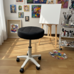 adjustable bar stool prices Nairobi, affordable bar stool Kenya, quality bar stool Nairobi, bar stool delivery Kenya, furniture delivery Nairobi, adjustable bar stool online Kenya, bar stool showroom Kenya, furniture showroom Nairobi, bar stool near me, adjustable bar stool near me, wholesale bar stools Kenya, bulk bar stool supplier Kenya, commercial bar stools Kenya, custom bar stool Kenya, bar stool Mombasa, bar stool Kisumu, bar stool Nakuru, bar stool Eldoret, bar stool Thika, bar stool Kiambu, bar stool Ruiru, bar stool Kitengela, bar stool Machakos, adjustable bar stool Mombasa, adjustable bar stool Kisumu, adjustable bar stool Nakuru, adjustable bar stool Eldoret, adjustable bar stool Thika, adjustable bar stool Kiambu, adjustable bar stool Ruiru, adjustable bar stool Kitengela, adjustable bar stool Machakos, swivel bar stool supplier Kenya, adjustable barstool prices Kenya, adjustable barstool delivery Kenya, modern swivel bar stool Nairobi, durable adjustable bar stool Kenya, premium bar stool Nairobi, comfortable swivel stool Kenya, round bar stool shop Kenya, adjustable counter stool Kenya, height adjustable kitchen stool Kenya, round swivel stool Nairobi, commercial counter seating Kenya, modern hospitality seating Kenya, kitchen bar furniture Kenya, contemporary counter stool Kenya