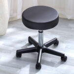 adjustable bar stool prices Nairobi, affordable bar stool Kenya, quality bar stool Nairobi, bar stool delivery Kenya, furniture delivery Nairobi, adjustable bar stool online Kenya, bar stool showroom Kenya, furniture showroom Nairobi, bar stool near me, adjustable bar stool near me, wholesale bar stools Kenya, bulk bar stool supplier Kenya, commercial bar stools Kenya, custom bar stool Kenya, bar stool Mombasa, bar stool Kisumu, bar stool Nakuru, bar stool Eldoret, bar stool Thika, bar stool Kiambu, bar stool Ruiru, bar stool Kitengela, bar stool Machakos, adjustable bar stool Mombasa, adjustable bar stool Kisumu, adjustable bar stool Nakuru, adjustable bar stool Eldoret, adjustable bar stool Thika, adjustable bar stool Kiambu, adjustable bar stool Ruiru, adjustable bar stool Kitengela, adjustable bar stool Machakos, swivel bar stool supplier Kenya, adjustable barstool prices Kenya, adjustable barstool delivery Kenya, modern swivel bar stool Nairobi, durable adjustable bar stool Kenya, premium bar stool Nairobi, comfortable swivel stool Kenya, round bar stool shop Kenya, adjustable counter stool Kenya, height adjustable kitchen stool Kenya, round swivel stool Nairobi, commercial counter seating Kenya, modern hospitality seating Kenya, kitchen bar furniture Kenya, contemporary counter stool Kenya