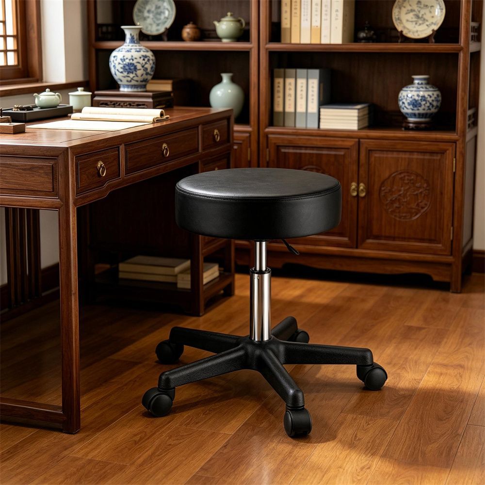 Height Adjustable Round Swivel Barstool adjustable bar stool prices Nairobi, affordable bar stool Kenya, quality bar stool Nairobi, bar stool delivery Kenya, furniture delivery Nairobi, adjustable bar stool online Kenya, bar stool showroom Kenya, furniture showroom Nairobi, bar stool near me, adjustable bar stool near me, wholesale bar stools Kenya, bulk bar stool supplier Kenya, commercial bar stools Kenya, custom bar stool Kenya, bar stool Mombasa, bar stool Kisumu, bar stool Nakuru, bar stool Eldoret, bar stool Thika, bar stool Kiambu, bar stool Ruiru, bar stool Kitengela, bar stool Machakos, adjustable bar stool Mombasa, adjustable bar stool Kisumu, adjustable bar stool Nakuru, adjustable bar stool Eldoret, adjustable bar stool Thika, adjustable bar stool Kiambu, adjustable bar stool Ruiru, adjustable bar stool Kitengela, adjustable bar stool Machakos, swivel bar stool supplier Kenya, adjustable barstool prices Kenya, adjustable barstool delivery Kenya, modern swivel bar stool Nairobi, durable adjustable bar stool Kenya, premium bar stool Nairobi, comfortable swivel stool Kenya, round bar stool shop Kenya, adjustable counter stool Kenya, height adjustable kitchen stool Kenya, round swivel stool Nairobi, commercial counter seating Kenya, modern hospitality seating Kenya, kitchen bar furniture Kenya, contemporary counter stool Kenya