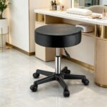 adjustable bar stool prices Nairobi, affordable bar stool Kenya, quality bar stool Nairobi, bar stool delivery Kenya, furniture delivery Nairobi, adjustable bar stool online Kenya, bar stool showroom Kenya, furniture showroom Nairobi, bar stool near me, adjustable bar stool near me, wholesale bar stools Kenya, bulk bar stool supplier Kenya, commercial bar stools Kenya, custom bar stool Kenya, bar stool Mombasa, bar stool Kisumu, bar stool Nakuru, bar stool Eldoret, bar stool Thika, bar stool Kiambu, bar stool Ruiru, bar stool Kitengela, bar stool Machakos, adjustable bar stool Mombasa, adjustable bar stool Kisumu, adjustable bar stool Nakuru, adjustable bar stool Eldoret, adjustable bar stool Thika, adjustable bar stool Kiambu, adjustable bar stool Ruiru, adjustable bar stool Kitengela, adjustable bar stool Machakos, swivel bar stool supplier Kenya, adjustable barstool prices Kenya, adjustable barstool delivery Kenya, modern swivel bar stool Nairobi, durable adjustable bar stool Kenya, premium bar stool Nairobi, comfortable swivel stool Kenya, round bar stool shop Kenya, adjustable counter stool Kenya, height adjustable kitchen stool Kenya, round swivel stool Nairobi, commercial counter seating Kenya, modern hospitality seating Kenya, kitchen bar furniture Kenya, contemporary counter stool Kenya