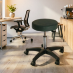 adjustable bar stool prices Nairobi, affordable bar stool Kenya, quality bar stool Nairobi, bar stool delivery Kenya, furniture delivery Nairobi, adjustable bar stool online Kenya, bar stool showroom Kenya, furniture showroom Nairobi, bar stool near me, adjustable bar stool near me, wholesale bar stools Kenya, bulk bar stool supplier Kenya, commercial bar stools Kenya, custom bar stool Kenya, bar stool Mombasa, bar stool Kisumu, bar stool Nakuru, bar stool Eldoret, bar stool Thika, bar stool Kiambu, bar stool Ruiru, bar stool Kitengela, bar stool Machakos, adjustable bar stool Mombasa, adjustable bar stool Kisumu, adjustable bar stool Nakuru, adjustable bar stool Eldoret, adjustable bar stool Thika, adjustable bar stool Kiambu, adjustable bar stool Ruiru, adjustable bar stool Kitengela, adjustable bar stool Machakos, swivel bar stool supplier Kenya, adjustable barstool prices Kenya, adjustable barstool delivery Kenya, modern swivel bar stool Nairobi, durable adjustable bar stool Kenya, premium bar stool Nairobi, comfortable swivel stool Kenya, round bar stool shop Kenya, adjustable counter stool Kenya, height adjustable kitchen stool Kenya, round swivel stool Nairobi, commercial counter seating Kenya, modern hospitality seating Kenya, kitchen bar furniture Kenya, contemporary counter stool Kenya