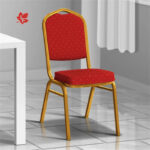 church banquet chairs, school event chairs Kenya, institutional banquet chairs, corporate event chairs Kenya, corporate banquet seating, corporate dining chairs, office event chairs Kenya, hotel dining chairs Kenya, restaurant dining chairs Kenya, cafe banquet chairs, lodge dining chairs Kenya, resort banquet chairs Kenya, Airbnb event chairs, wedding venue chairs Kenya, event venue chairs Nairobi, banquet hall furniture Kenya, event furniture Nairobi, event furniture Kenya, dining furniture Kenya, dining chairs Nairobi, dining chairs Kenya, modern dining chairs Kenya, elegant dining chairs Nairobi, upholstered banquet chairs, upholstered dining chairs Kenya, padded banquet chairs, padded dining chairs Nairobi, cushioned banquet chairs, cushioned dining chairs Kenya, comfortable banquet seating, fabric banquet chairs, fabric dining chairs Kenya, velvet banquet chairs, velvet dining chairs Nairobi, leather banquet chairs Kenya, leather dining chairs Nairobi, faux leather banquet chairs, upholstered event chairs, fabric event chairs Nairobi, luxury upholstered banquet chairs, premium upholstered dining chairs, wooden banquet chairs, wooden dining chairs Kenya, solid wood banquet chairs, timber dining chairs Nairobi, metal banquet chairs Kenya, steel banquet chairs Nairobi, metal frame dining chairs, steel frame banquet chairs, chrome banquet chairs, stainless steel banquet chairs, gold banquet chairs Kenya, gold frame dining chairs, silver banquet chairs Nairobi, black banquet chairs Kenya, white banquet chairs Nairobi, grey banquet chairs Kenya, brown banquet chairs Nairobi, beige banquet chairs Kenya, cream banquet chairs Nairobi, modern banquet chairs, contemporary banquet chairs, classic banquet chairs,