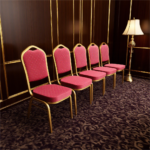 church banquet chairs, school event chairs Kenya, institutional banquet chairs, corporate event chairs Kenya, corporate banquet seating, corporate dining chairs, office event chairs Kenya, hotel dining chairs Kenya, restaurant dining chairs Kenya, cafe banquet chairs, lodge dining chairs Kenya, resort banquet chairs Kenya, Airbnb event chairs, wedding venue chairs Kenya, event venue chairs Nairobi, banquet hall furniture Kenya, event furniture Nairobi, event furniture Kenya, dining furniture Kenya, dining chairs Nairobi, dining chairs Kenya, modern dining chairs Kenya, elegant dining chairs Nairobi, upholstered banquet chairs, upholstered dining chairs Kenya, padded banquet chairs, padded dining chairs Nairobi, cushioned banquet chairs, cushioned dining chairs Kenya, comfortable banquet seating, fabric banquet chairs, fabric dining chairs Kenya, velvet banquet chairs, velvet dining chairs Nairobi, leather banquet chairs Kenya, leather dining chairs Nairobi, faux leather banquet chairs, upholstered event chairs, fabric event chairs Nairobi, luxury upholstered banquet chairs, premium upholstered dining chairs, wooden banquet chairs, wooden dining chairs Kenya, solid wood banquet chairs, timber dining chairs Nairobi, metal banquet chairs Kenya, steel banquet chairs Nairobi, metal frame dining chairs, steel frame banquet chairs, chrome banquet chairs, stainless steel banquet chairs, gold banquet chairs Kenya, gold frame dining chairs, silver banquet chairs Nairobi, black banquet chairs Kenya, white banquet chairs Nairobi, grey banquet chairs Kenya, brown banquet chairs Nairobi, beige banquet chairs Kenya, cream banquet chairs Nairobi, modern banquet chairs, contemporary banquet chairs, classic banquet chairs,