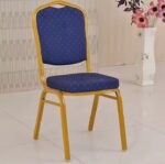 church banquet chairs, school event chairs Kenya, institutional banquet chairs, corporate event chairs Kenya, corporate banquet seating, corporate dining chairs, office event chairs Kenya, hotel dining chairs Kenya, restaurant dining chairs Kenya, cafe banquet chairs, lodge dining chairs Kenya, resort banquet chairs Kenya, Airbnb event chairs, wedding venue chairs Kenya, event venue chairs Nairobi, banquet hall furniture Kenya, event furniture Nairobi, event furniture Kenya, dining furniture Kenya, dining chairs Nairobi, dining chairs Kenya, modern dining chairs Kenya, elegant dining chairs Nairobi, upholstered banquet chairs, upholstered dining chairs Kenya, padded banquet chairs, padded dining chairs Nairobi, cushioned banquet chairs, cushioned dining chairs Kenya, comfortable banquet seating, fabric banquet chairs, fabric dining chairs Kenya, velvet banquet chairs, velvet dining chairs Nairobi, leather banquet chairs Kenya, leather dining chairs Nairobi, faux leather banquet chairs, upholstered event chairs, fabric event chairs Nairobi, luxury upholstered banquet chairs, premium upholstered dining chairs, wooden banquet chairs, wooden dining chairs Kenya, solid wood banquet chairs, timber dining chairs Nairobi, metal banquet chairs Kenya, steel banquet chairs Nairobi, metal frame dining chairs, steel frame banquet chairs, chrome banquet chairs, stainless steel banquet chairs, gold banquet chairs Kenya, gold frame dining chairs, silver banquet chairs Nairobi, black banquet chairs Kenya, white banquet chairs Nairobi, grey banquet chairs Kenya, brown banquet chairs Nairobi, beige banquet chairs Kenya, cream banquet chairs Nairobi, modern banquet chairs, contemporary banquet chairs, classic banquet chairs,