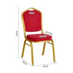 church banquet chairs, school event chairs Kenya, institutional banquet chairs, corporate event chairs Kenya, corporate banquet seating, corporate dining chairs, office event chairs Kenya, hotel dining chairs Kenya, restaurant dining chairs Kenya, cafe banquet chairs, lodge dining chairs Kenya, resort banquet chairs Kenya, Airbnb event chairs, wedding venue chairs Kenya, event venue chairs Nairobi, banquet hall furniture Kenya, event furniture Nairobi, event furniture Kenya, dining furniture Kenya, dining chairs Nairobi, dining chairs Kenya, modern dining chairs Kenya, elegant dining chairs Nairobi, upholstered banquet chairs, upholstered dining chairs Kenya, padded banquet chairs, padded dining chairs Nairobi, cushioned banquet chairs, cushioned dining chairs Kenya, comfortable banquet seating, fabric banquet chairs, fabric dining chairs Kenya, velvet banquet chairs, velvet dining chairs Nairobi, leather banquet chairs Kenya, leather dining chairs Nairobi, faux leather banquet chairs, upholstered event chairs, fabric event chairs Nairobi, luxury upholstered banquet chairs, premium upholstered dining chairs, wooden banquet chairs, wooden dining chairs Kenya, solid wood banquet chairs, timber dining chairs Nairobi, metal banquet chairs Kenya, steel banquet chairs Nairobi, metal frame dining chairs, steel frame banquet chairs, chrome banquet chairs, stainless steel banquet chairs, gold banquet chairs Kenya, gold frame dining chairs, silver banquet chairs Nairobi, black banquet chairs Kenya, white banquet chairs Nairobi, grey banquet chairs Kenya, brown banquet chairs Nairobi, beige banquet chairs Kenya, cream banquet chairs Nairobi, modern banquet chairs, contemporary banquet chairs, classic banquet chairs,
