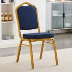 church banquet chairs, school event chairs Kenya, institutional banquet chairs, corporate event chairs Kenya, corporate banquet seating, corporate dining chairs, office event chairs Kenya, hotel dining chairs Kenya, restaurant dining chairs Kenya, cafe banquet chairs, lodge dining chairs Kenya, resort banquet chairs Kenya, Airbnb event chairs, wedding venue chairs Kenya, event venue chairs Nairobi, banquet hall furniture Kenya, event furniture Nairobi, event furniture Kenya, dining furniture Kenya, dining chairs Nairobi, dining chairs Kenya, modern dining chairs Kenya, elegant dining chairs Nairobi, upholstered banquet chairs, upholstered dining chairs Kenya, padded banquet chairs, padded dining chairs Nairobi, cushioned banquet chairs, cushioned dining chairs Kenya, comfortable banquet seating, fabric banquet chairs, fabric dining chairs Kenya, velvet banquet chairs, velvet dining chairs Nairobi, leather banquet chairs Kenya, leather dining chairs Nairobi, faux leather banquet chairs, upholstered event chairs, fabric event chairs Nairobi, luxury upholstered banquet chairs, premium upholstered dining chairs, wooden banquet chairs, wooden dining chairs Kenya, solid wood banquet chairs, timber dining chairs Nairobi, metal banquet chairs Kenya, steel banquet chairs Nairobi, metal frame dining chairs, steel frame banquet chairs, chrome banquet chairs, stainless steel banquet chairs, gold banquet chairs Kenya, gold frame dining chairs, silver banquet chairs Nairobi, black banquet chairs Kenya, white banquet chairs Nairobi, grey banquet chairs Kenya, brown banquet chairs Nairobi, beige banquet chairs Kenya, cream banquet chairs Nairobi, modern banquet chairs, contemporary banquet chairs, classic banquet chairs,